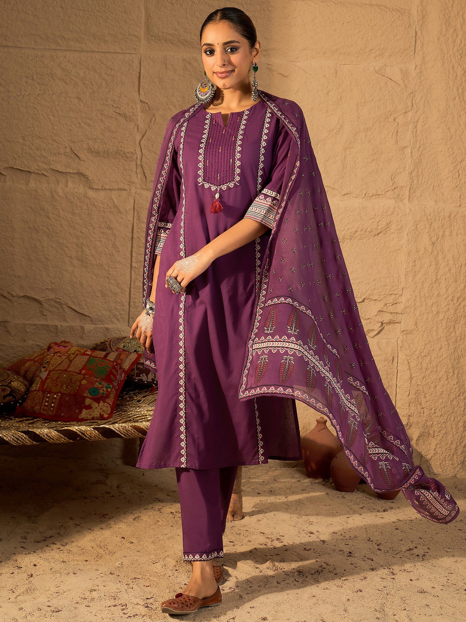 suit for women, kurta set for women, party wear dress for women, wedding dress for women, sharara suit, kurti,co ord set for women, anarkali suit, chikankari kurti, kurta sets for ladies, women bridal dresses, kurta set with dupatta, birthday outfits for women, salwar kameez, bride dress, punjabi suits, suit sets, cotton kurta sets, kurti pant set with dupatta, ladies 3 piece suit, kurta palazzo set, rakhi outfit ideas, teacher day dress, ganesh chaturthi dress, independence day dress,