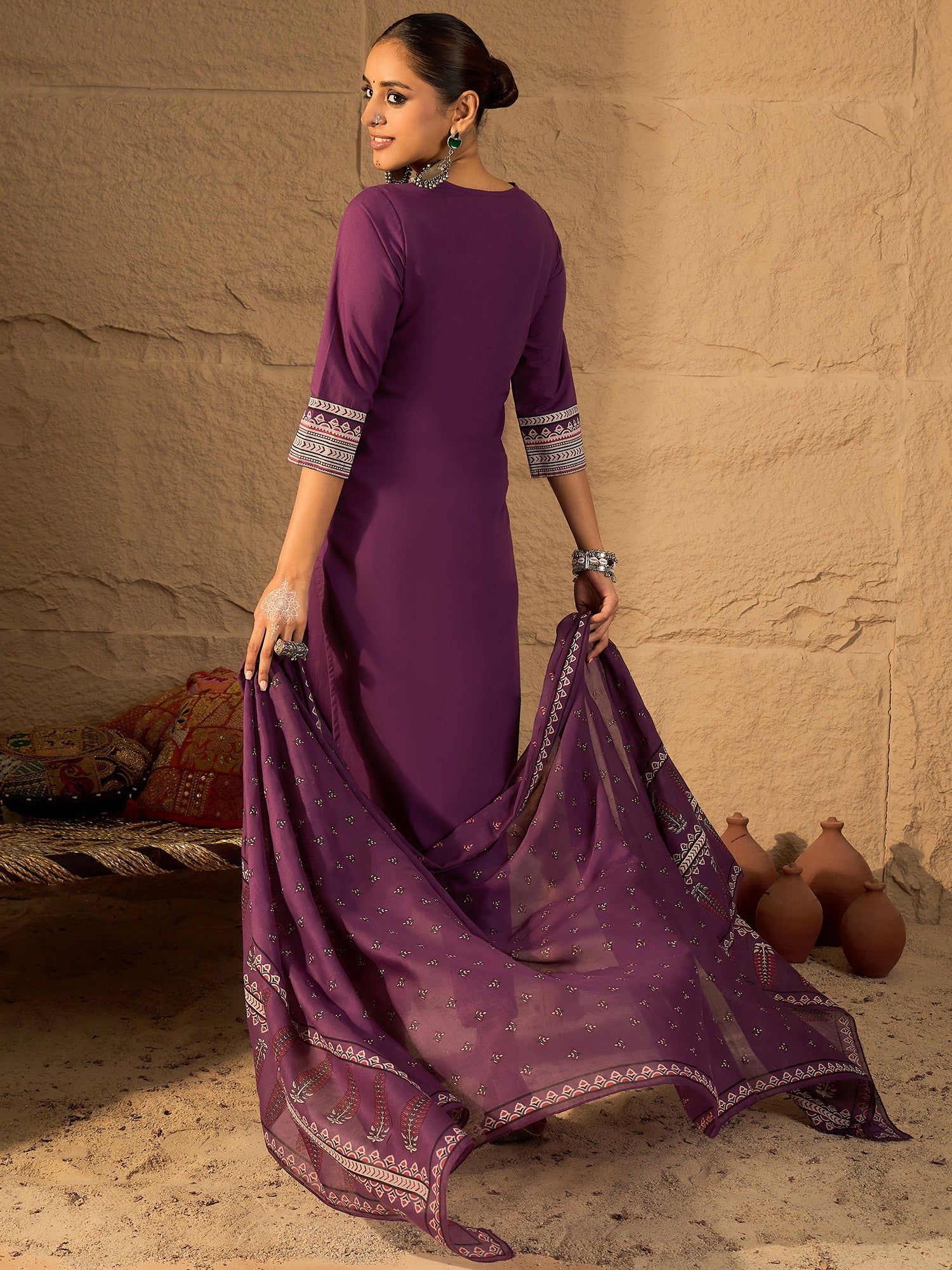 suit for women, kurta set for women, party wear dress for women, wedding dress for women, sharara suit, kurti,co ord set for women, anarkali suit, chikankari kurti, kurta sets for ladies, women bridal dresses, kurta set with dupatta, birthday outfits for women, salwar kameez, bride dress, punjabi suits, suit sets, cotton kurta sets, kurti pant set with dupatta, ladies 3 piece suit, kurta palazzo set, rakhi outfit ideas, teacher day dress, ganesh chaturthi dress, independence day dress,