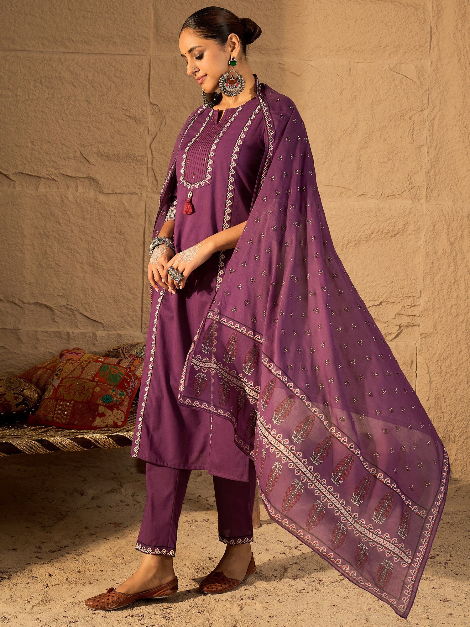 suit for women, kurta set for women, party wear dress for women, wedding dress for women, sharara suit, kurti,co ord set for women, anarkali suit, chikankari kurti, kurta sets for ladies, women bridal dresses, kurta set with dupatta, birthday outfits for women, salwar kameez, bride dress, punjabi suits, suit sets, cotton kurta sets, kurti pant set with dupatta, ladies 3 piece suit, kurta palazzo set, rakhi outfit ideas, teacher day dress, ganesh chaturthi dress, independence day dress,