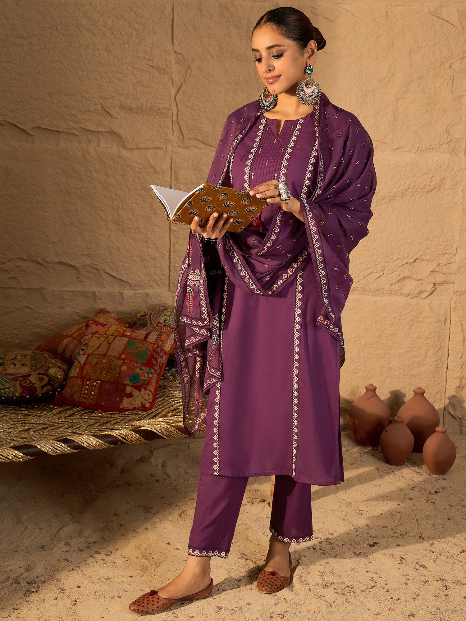 suit for women, kurta set for women, party wear dress for women, wedding dress for women, sharara suit, kurti,co ord set for women, anarkali suit, chikankari kurti, kurta sets for ladies, women bridal dresses, kurta set with dupatta, birthday outfits for women, salwar kameez, bride dress, punjabi suits, suit sets, cotton kurta sets, kurti pant set with dupatta, ladies 3 piece suit, kurta palazzo set, rakhi outfit ideas, teacher day dress, ganesh chaturthi dress, independence day dress,