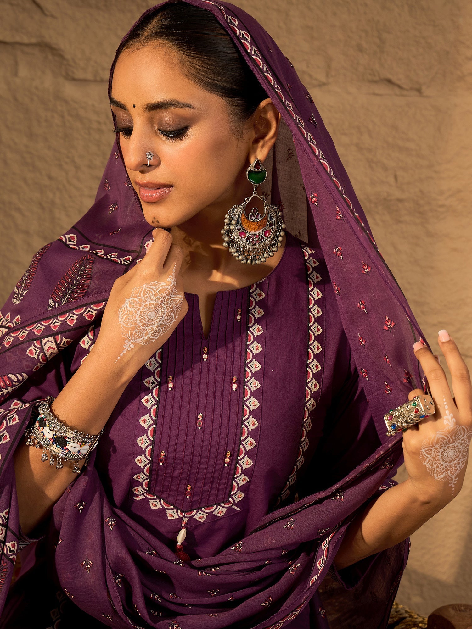 suit for women, kurta set for women, party wear dress for women, wedding dress for women, sharara suit, kurti,co ord set for women, anarkali suit, chikankari kurti, kurta sets for ladies, women bridal dresses, kurta set with dupatta, birthday outfits for women, salwar kameez, bride dress, punjabi suits, suit sets, cotton kurta sets, kurti pant set with dupatta, ladies 3 piece suit, kurta palazzo set, rakhi outfit ideas, teacher day dress, ganesh chaturthi dress, independence day dress,