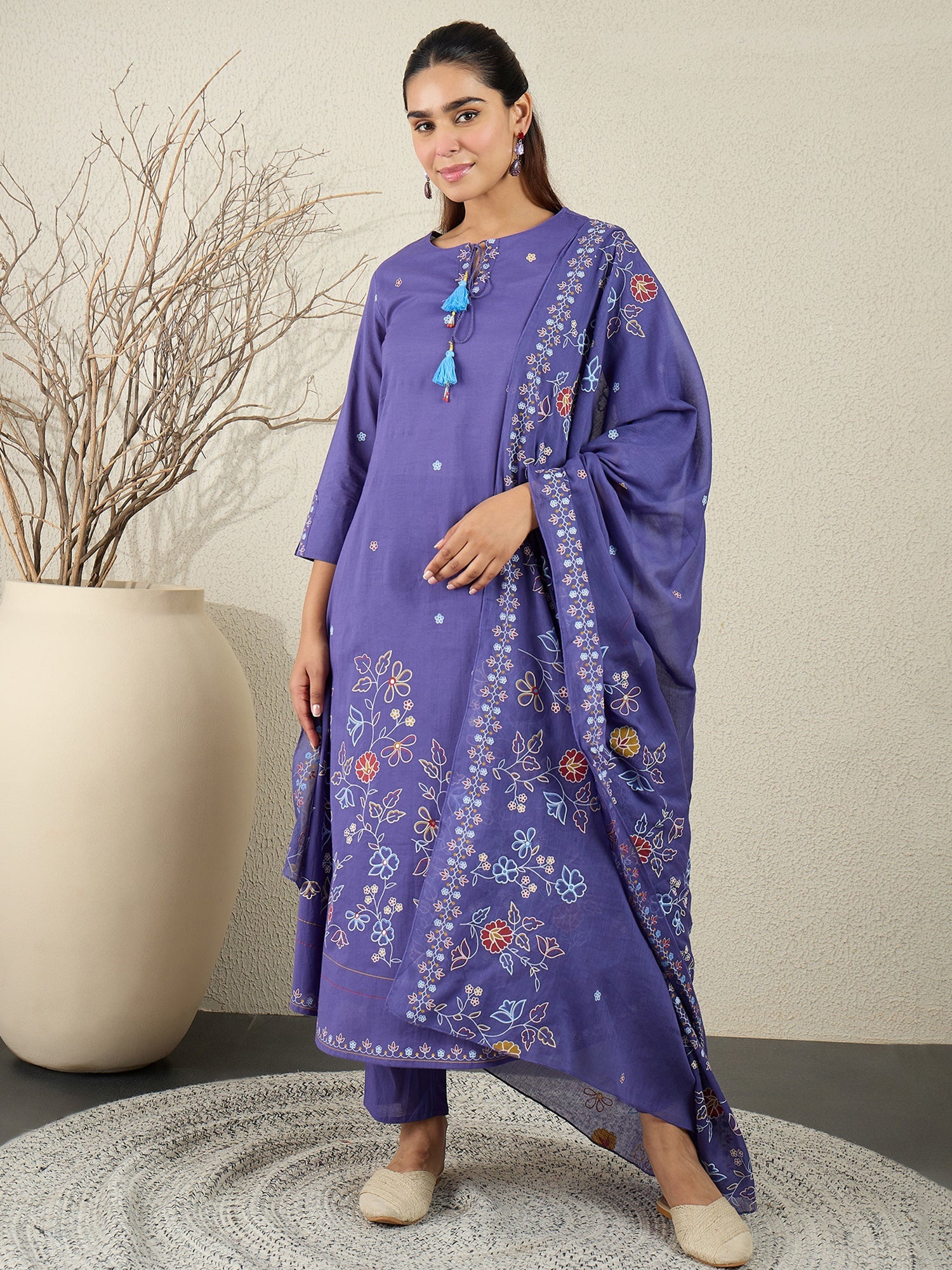 rakshabandhan dress, raksha bandhan 2025, kurta set for women, wedding dress, sharara kurta set, palazzo kurta set, anarkali kurta set, suit for women, women outfit set, dress for women, kurta for women, co ord set for women, party wear dress for women, daily wear for women, office wear, casual wear, work wear for women, wedding dress for women, kurta pant set, kurta set with dupatta, latest colelction for women, new collection for women, salwar suit, stylish kurta,
