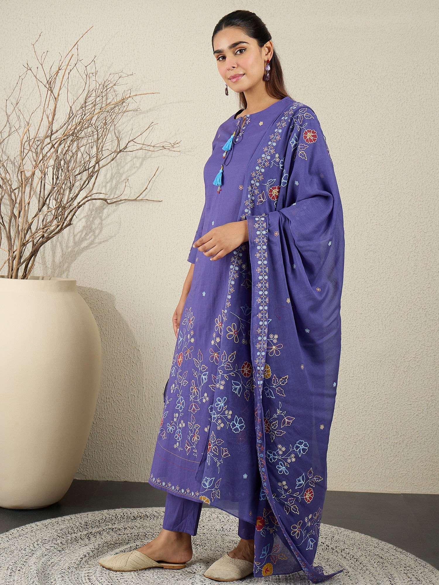rakshabandhan dress, raksha bandhan 2025, kurta set for women, wedding dress, sharara kurta set, palazzo kurta set, anarkali kurta set, suit for women, women outfit set, dress for women, kurta for women, co ord set for women, party wear dress for women, daily wear for women, office wear, casual wear, work wear for women, wedding dress for women, kurta pant set, kurta set with dupatta, latest colelction for women, new collection for women, salwar suit, stylish kurta,