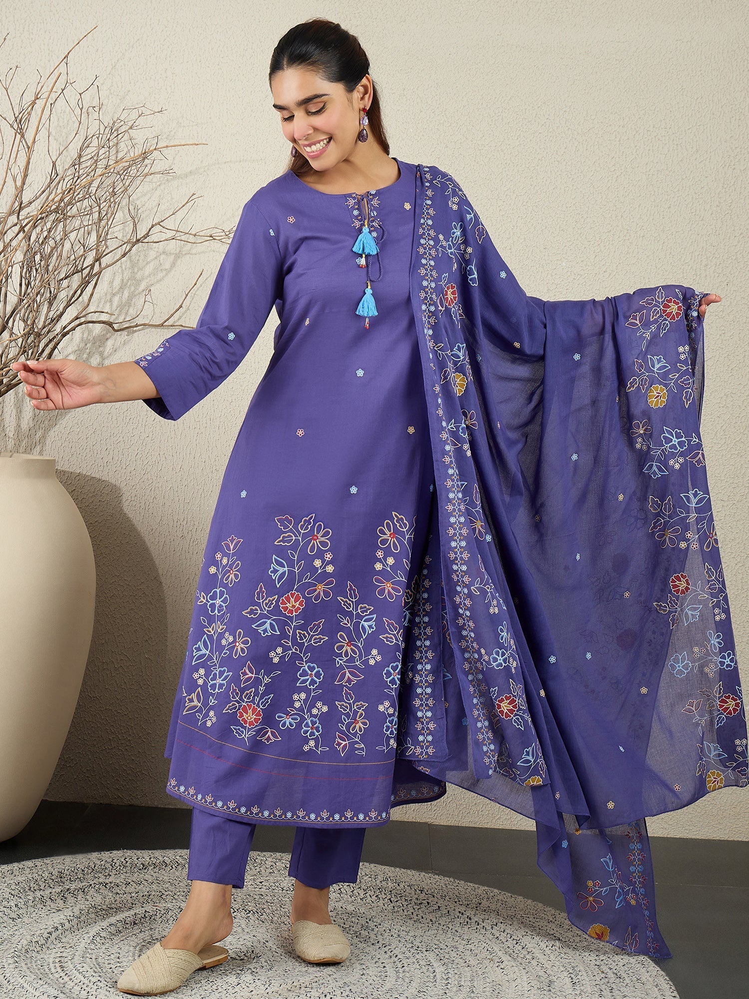 rakshabandhan dress, raksha bandhan 2025, kurta set for women, wedding dress, sharara kurta set, palazzo kurta set, anarkali kurta set, suit for women, women outfit set, dress for women, kurta for women, co ord set for women, party wear dress for women, daily wear for women, office wear, casual wear, work wear for women, wedding dress for women, kurta pant set, kurta set with dupatta, latest colelction for women, new collection for women, salwar suit, stylish kurta,
