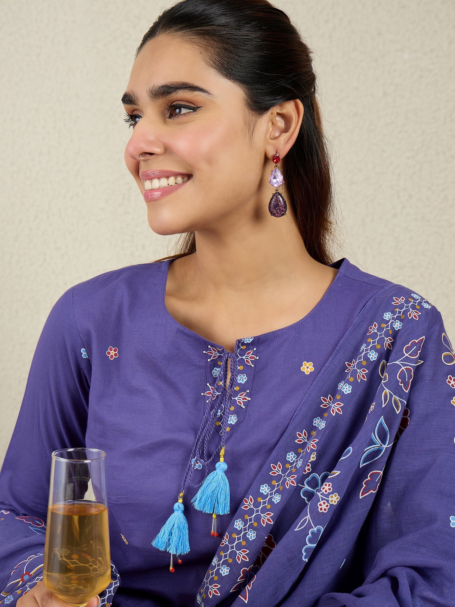 rakshabandhan dress, raksha bandhan 2025, kurta set for women, wedding dress, sharara kurta set, palazzo kurta set, anarkali kurta set, suit for women, women outfit set, dress for women, kurta for women, co ord set for women, party wear dress for women, daily wear for women, office wear, casual wear, work wear for women, wedding dress for women, kurta pant set, kurta set with dupatta, latest colelction for women, new collection for women, salwar suit, stylish kurta,