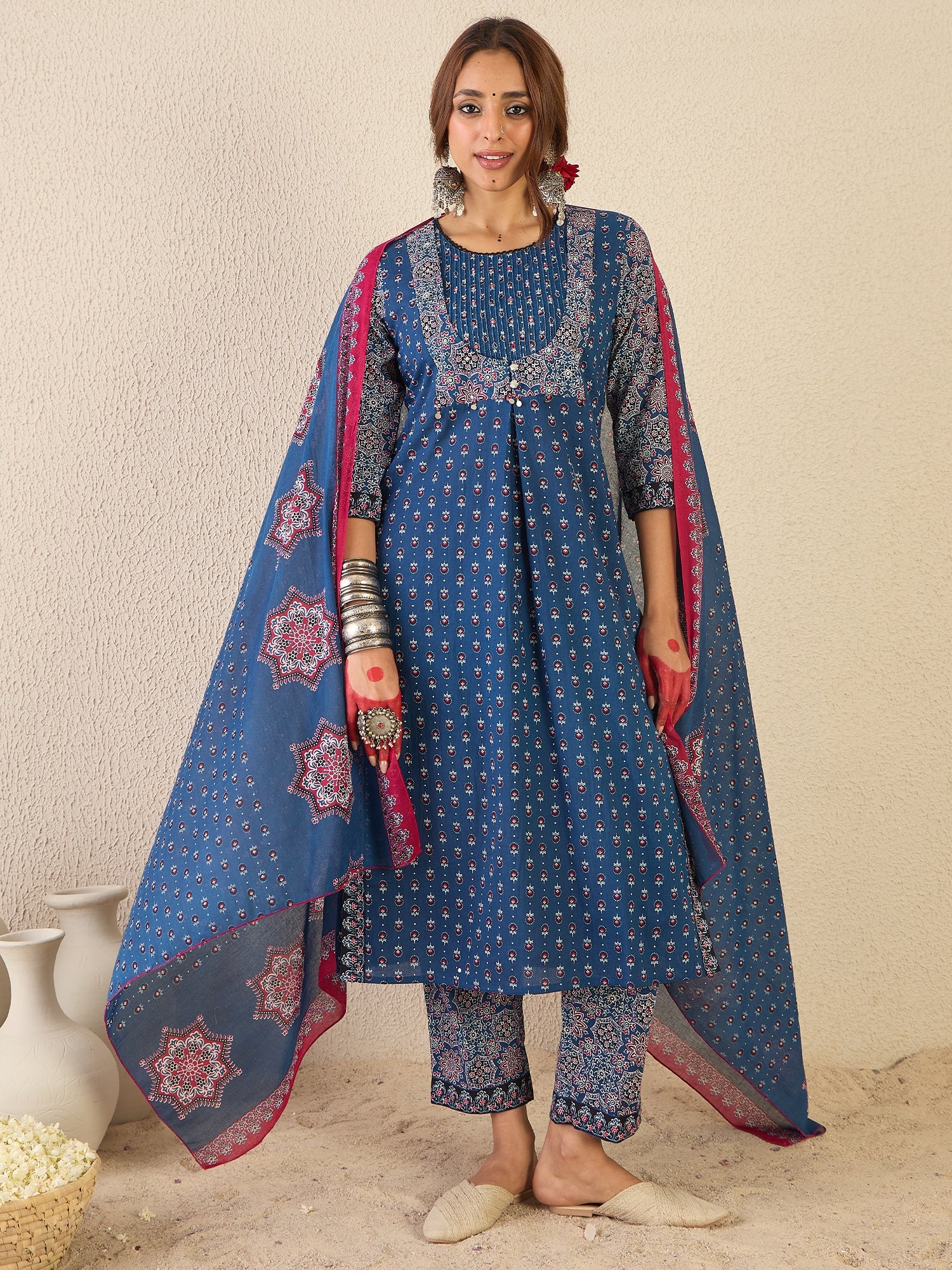 new kurta set, wedding dress, kurta set for women, kurta for women, co ord sets women, short kurti for women, kurti set for women, female kurti, wedding dress, wedding outfit, dresses for wedding, anarkali kurta set, cotton kurta set, two piece dress for women, cotton kurti, white kurta set for women, haldi dress, party wear kurta set for women, cotton kurta sets, sharara set, palazzo set, dhoti kurta set, kurta pant set, mehndi dress, sleeveless kurti, dress for rathyatra,