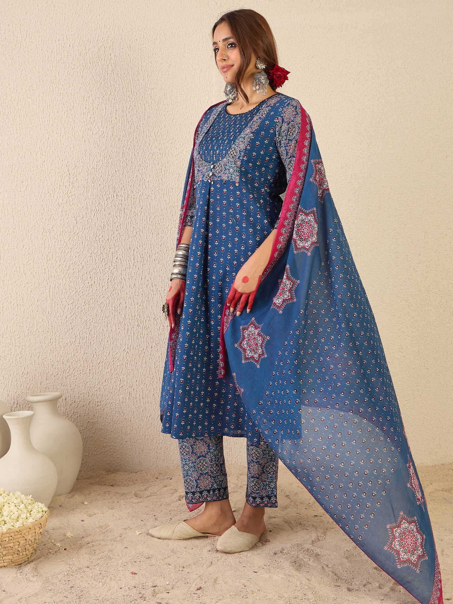 new kurta set, wedding dress, kurta set for women, kurta for women, co ord sets women, short kurti for women, kurti set for women, female kurti, wedding dress, wedding outfit, dresses for wedding, anarkali kurta set, cotton kurta set, two piece dress for women, cotton kurti, white kurta set for women, haldi dress, party wear kurta set for women, cotton kurta sets, sharara set, palazzo set, dhoti kurta set, kurta pant set, mehndi dress, sleeveless kurti, dress for rathyatra,