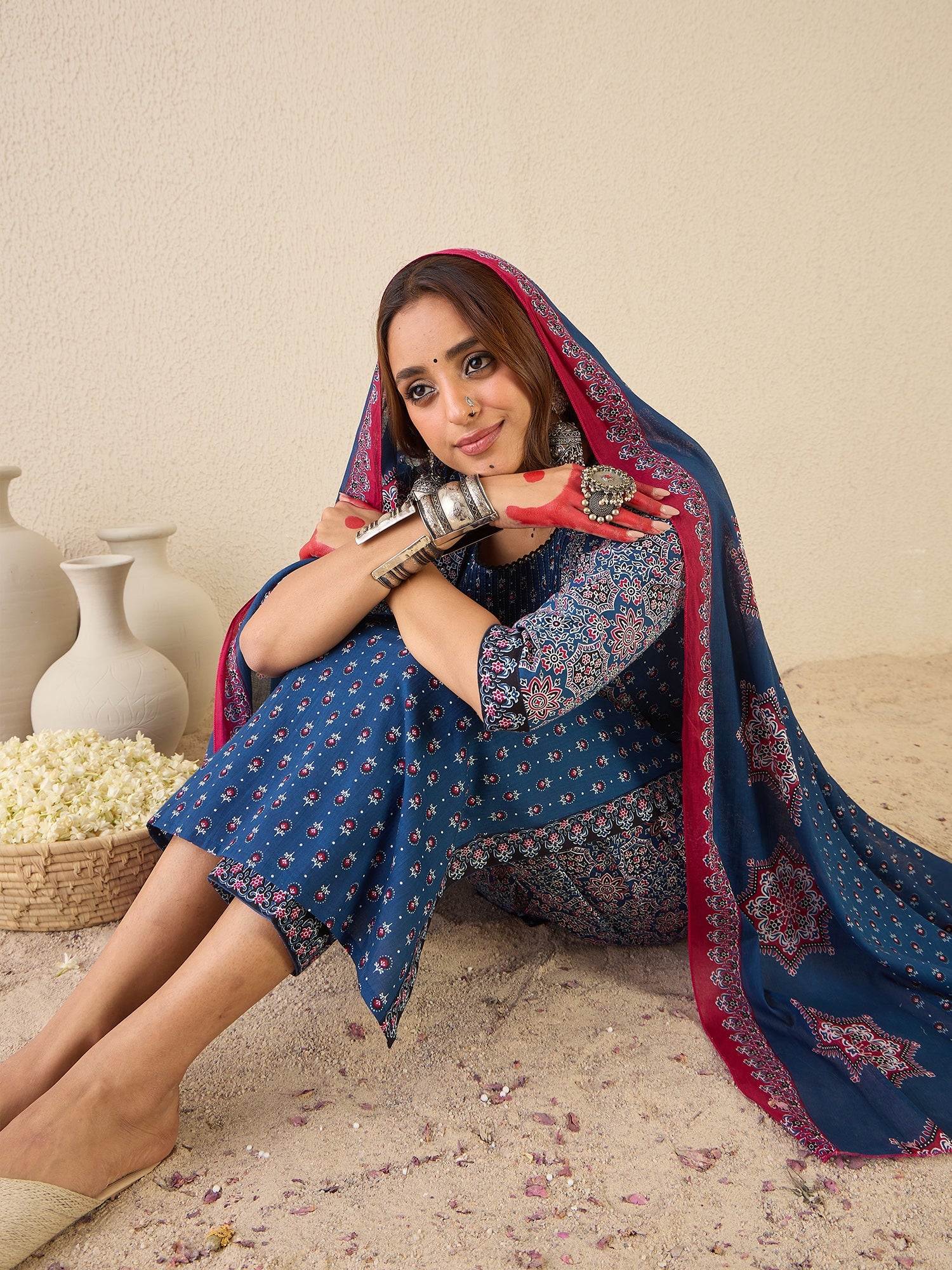 new kurta set, wedding dress, kurta set for women, kurta for women, co ord sets women, short kurti for women, kurti set for women, female kurti, wedding dress, wedding outfit, dresses for wedding, anarkali kurta set, cotton kurta set, two piece dress for women, cotton kurti, white kurta set for women, haldi dress, party wear kurta set for women, cotton kurta sets, sharara set, palazzo set, dhoti kurta set, kurta pant set, mehndi dress, sleeveless kurti, dress for rathyatra,