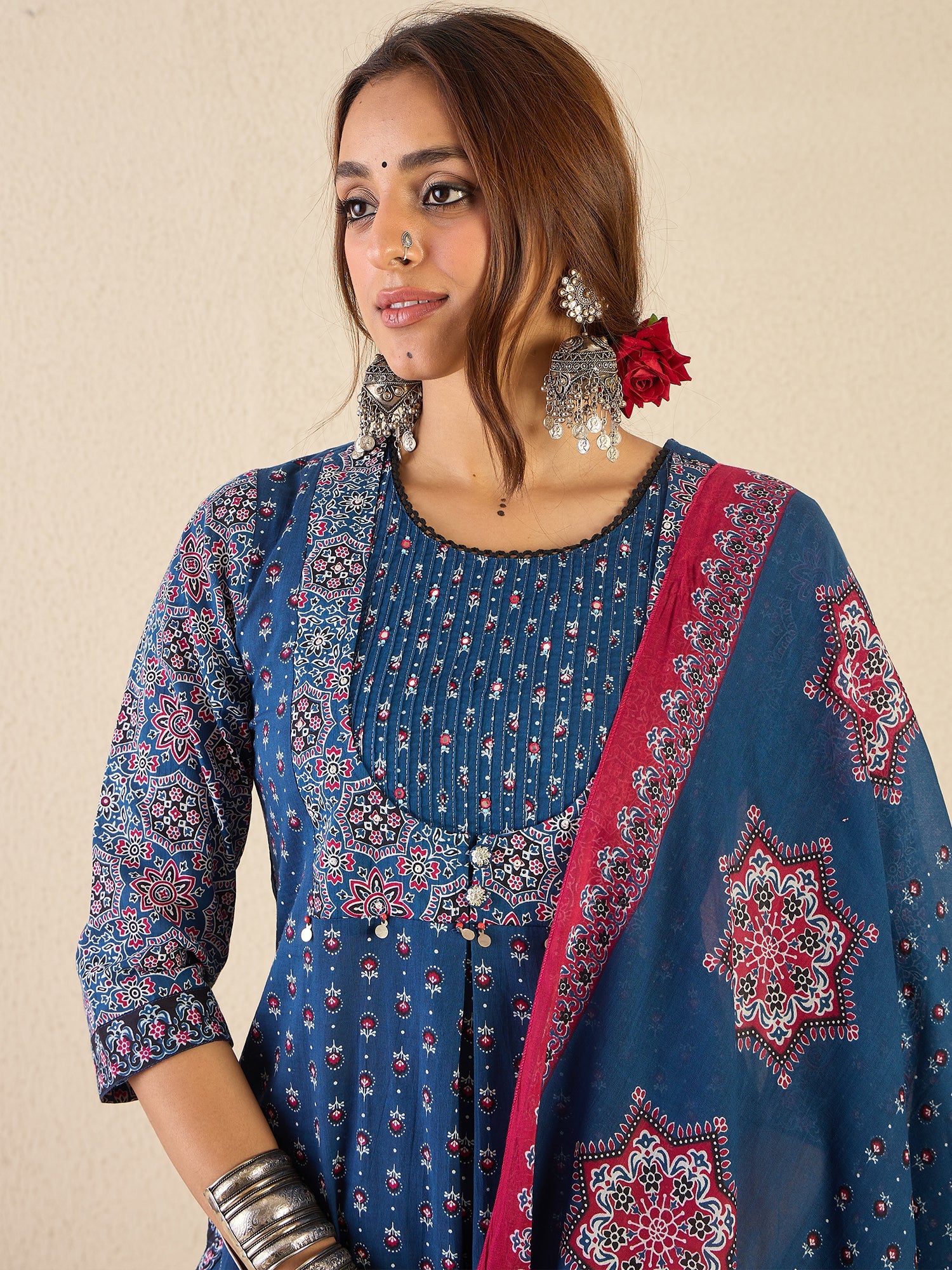 new kurta set, wedding dress, kurta set for women, kurta for women, co ord sets women, short kurti for women, kurti set for women, female kurti, wedding dress, wedding outfit, dresses for wedding, anarkali kurta set, cotton kurta set, two piece dress for women, cotton kurti, white kurta set for women, haldi dress, party wear kurta set for women, cotton kurta sets, sharara set, palazzo set, dhoti kurta set, kurta pant set, mehndi dress, sleeveless kurti, dress for rathyatra,