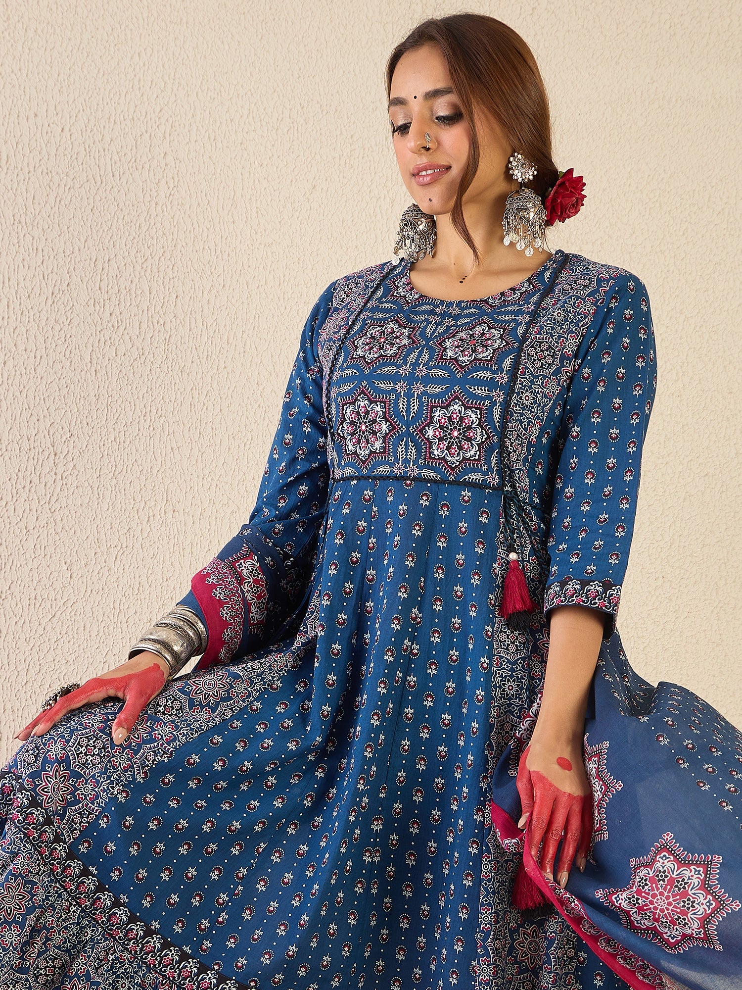 new kurta set, wedding dress, kurta set for women, kurta for women, co ord sets women, short kurti for women, kurti set for women, female kurti, wedding dress, wedding outfit, dresses for wedding, anarkali kurta set, cotton kurta set, two piece dress for women, cotton kurti, white kurta set for women, haldi dress, party wear kurta set for women, cotton kurta sets, sharara set, palazzo set, dhoti kurta set, kurta pant set, mehndi dress, sleeveless kurti, dress for rathyatra,