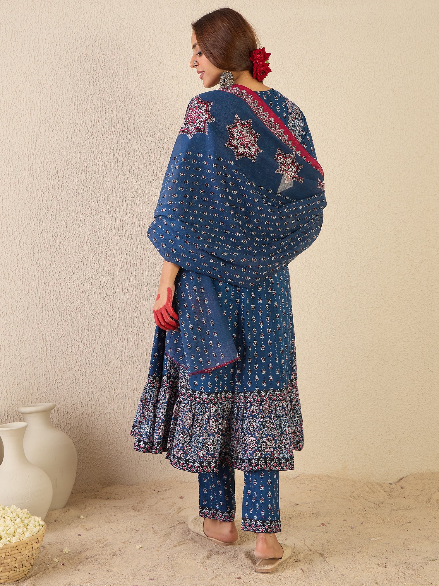 new kurta set, wedding dress, kurta set for women, kurta for women, co ord sets women, short kurti for women, kurti set for women, female kurti, wedding dress, wedding outfit, dresses for wedding, anarkali kurta set, cotton kurta set, two piece dress for women, cotton kurti, white kurta set for women, haldi dress, party wear kurta set for women, cotton kurta sets, sharara set, palazzo set, dhoti kurta set, kurta pant set, mehndi dress, sleeveless kurti, dress for rathyatra,