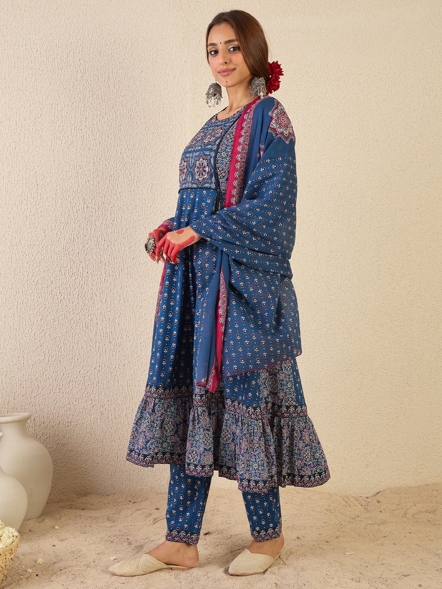 new kurta set, wedding dress, kurta set for women, kurta for women, co ord sets women, short kurti for women, kurti set for women, female kurti, wedding dress, wedding outfit, dresses for wedding, anarkali kurta set, cotton kurta set, two piece dress for women, cotton kurti, white kurta set for women, haldi dress, party wear kurta set for women, cotton kurta sets, sharara set, palazzo set, dhoti kurta set, kurta pant set, mehndi dress, sleeveless kurti, dress for rathyatra,