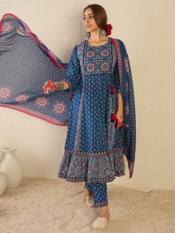 new kurta set, wedding dress, kurta set for women, kurta for women, co ord sets women, short kurti for women, kurti set for women, female kurti, wedding dress, wedding outfit, dresses for wedding, anarkali kurta set, cotton kurta set, two piece dress for women, cotton kurti, white kurta set for women, haldi dress, party wear kurta set for women, cotton kurta sets, sharara set, palazzo set, dhoti kurta set, kurta pant set, mehndi dress, sleeveless kurti, dress for rathyatra,