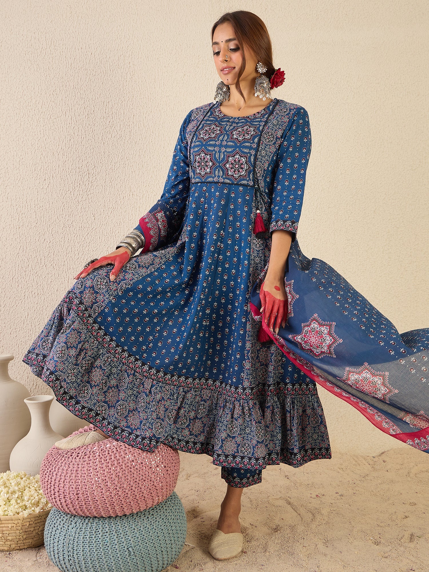 new kurta set, wedding dress, kurta set for women, kurta for women, co ord sets women, short kurti for women, kurti set for women, female kurti, wedding dress, wedding outfit, dresses for wedding, anarkali kurta set, cotton kurta set, two piece dress for women, cotton kurti, white kurta set for women, haldi dress, party wear kurta set for women, cotton kurta sets, sharara set, palazzo set, dhoti kurta set, kurta pant set, mehndi dress, sleeveless kurti, dress for rathyatra,