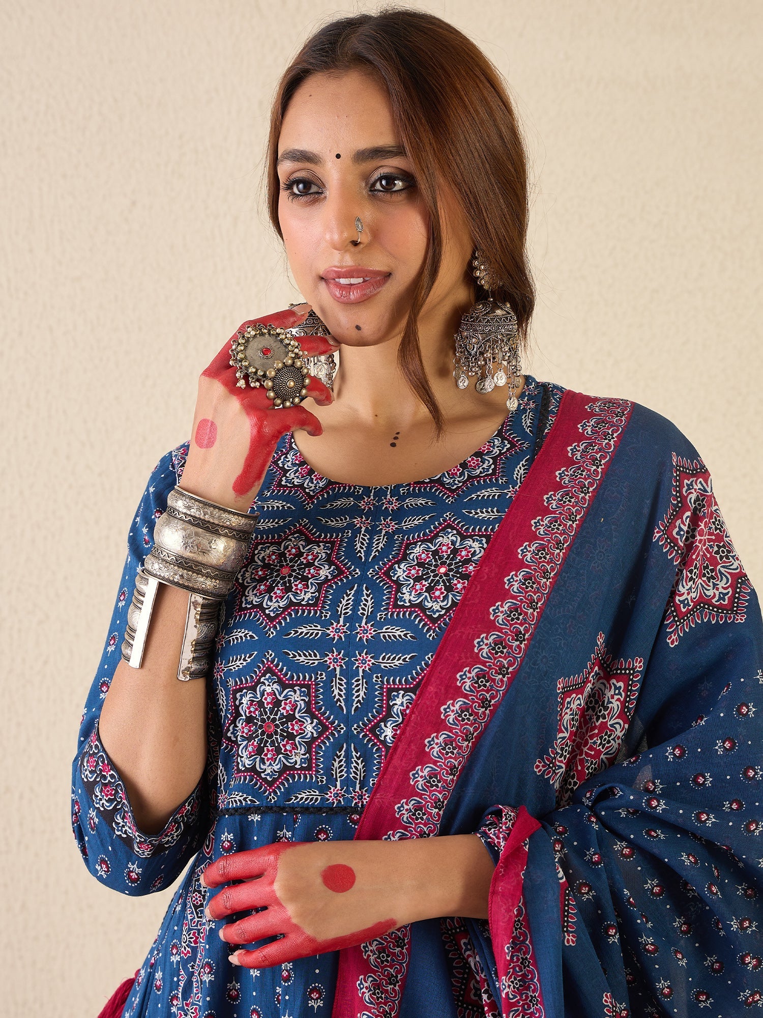new kurta set, wedding dress, kurta set for women, kurta for women, co ord sets women, short kurti for women, kurti set for women, female kurti, wedding dress, wedding outfit, dresses for wedding, anarkali kurta set, cotton kurta set, two piece dress for women, cotton kurti, white kurta set for women, haldi dress, party wear kurta set for women, cotton kurta sets, sharara set, palazzo set, dhoti kurta set, kurta pant set, mehndi dress, sleeveless kurti, dress for rathyatra,