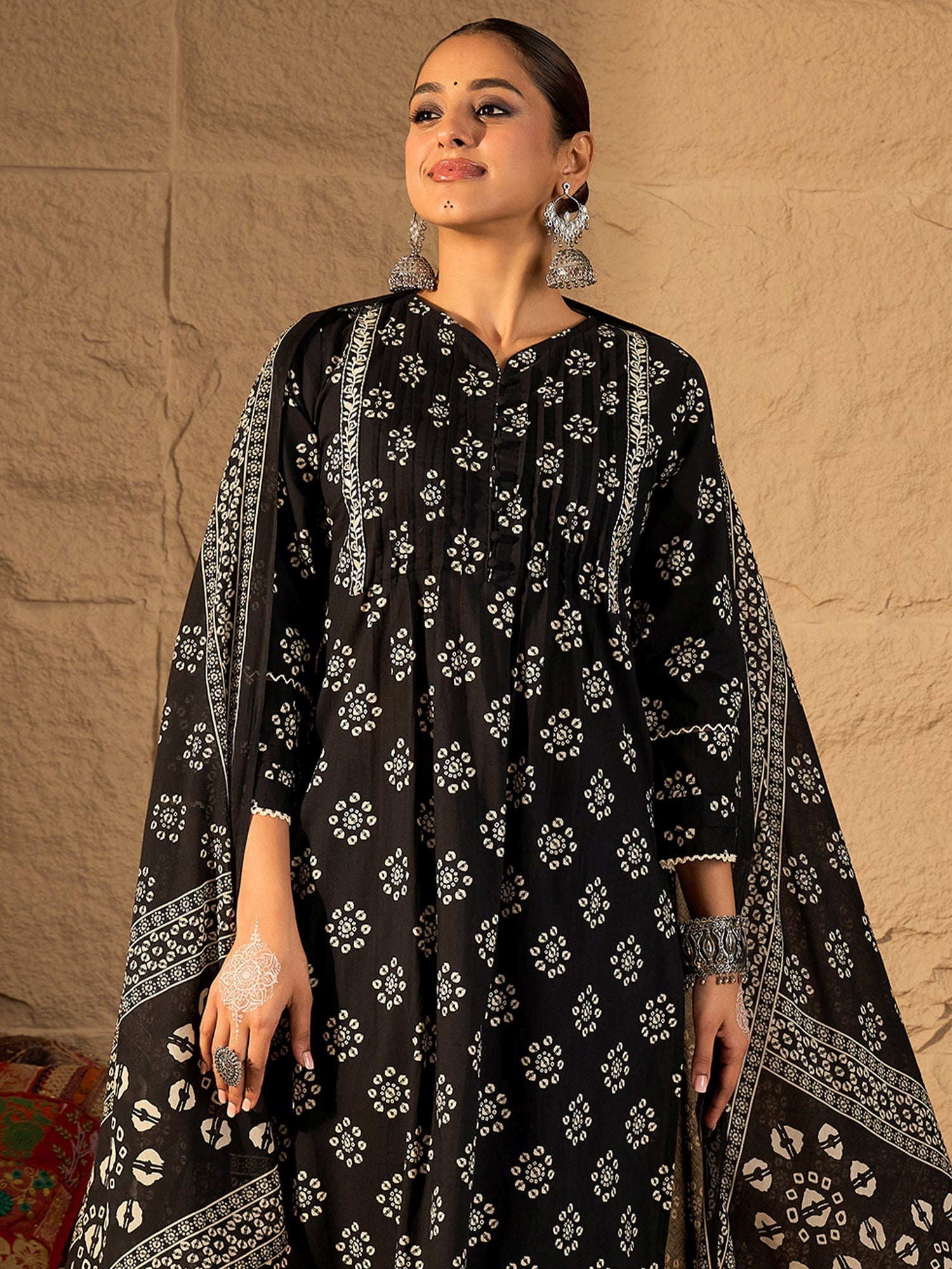 suit for women, kurta set for women, party wear dress for women, wedding dress for women, sharara suit, kurti,co ord set for women, anarkali suit, chikankari kurti, kurta sets for ladies, women bridal dresses, kurta set with dupatta, birthday outfits for women, salwar kameez, bride dress, punjabi suits, suit sets, cotton kurta sets, kurti pant set with dupatta, ladies 3 piece suit, kurta palazzo set, rakhi outfit ideas, teacher day dress, ganesh chaturthi dress, independence day dress,