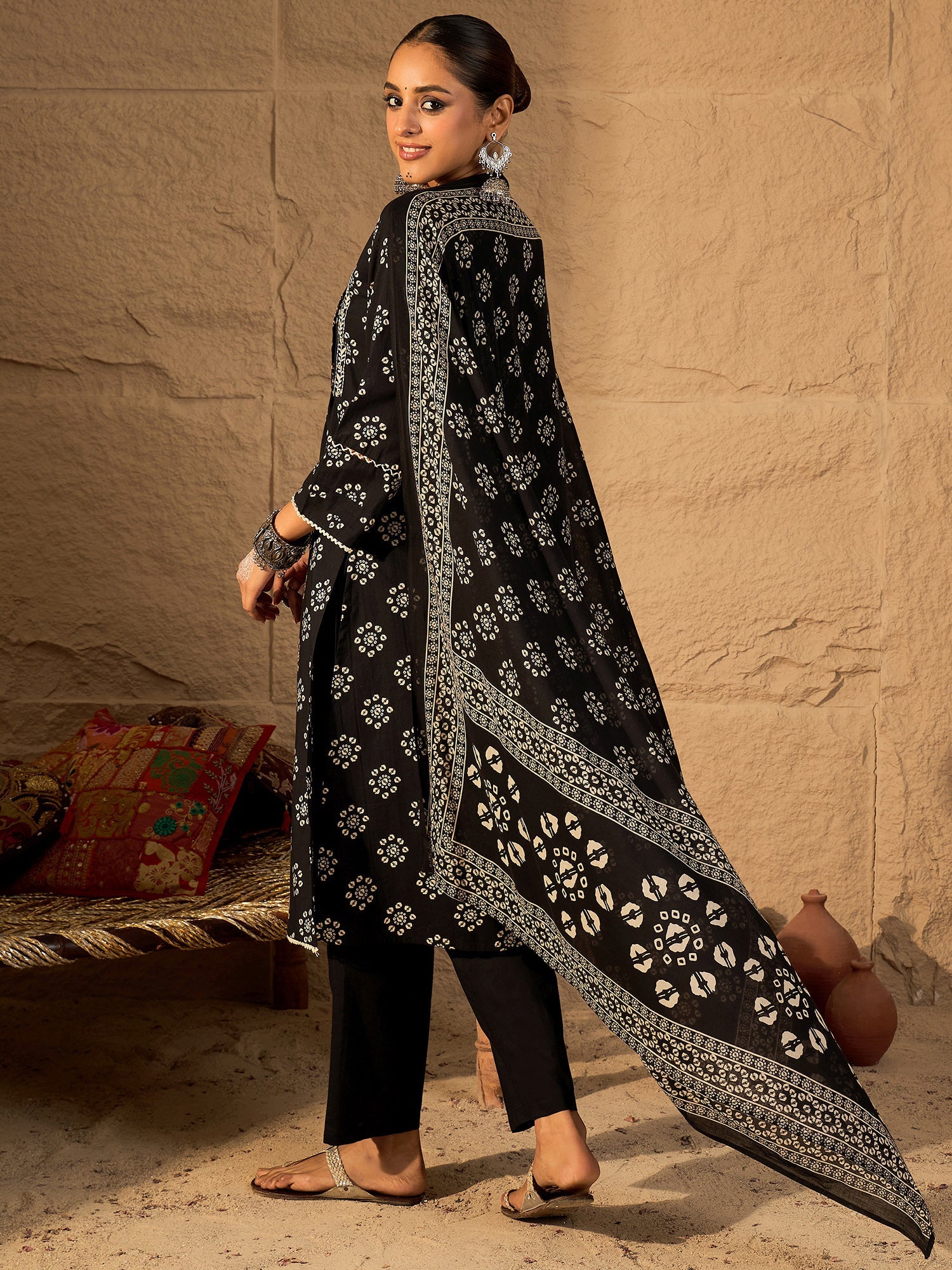 suit for women, kurta set for women, party wear dress for women, wedding dress for women, sharara suit, kurti,co ord set for women, anarkali suit, chikankari kurti, kurta sets for ladies, women bridal dresses, kurta set with dupatta, birthday outfits for women, salwar kameez, bride dress, punjabi suits, suit sets, cotton kurta sets, kurti pant set with dupatta, ladies 3 piece suit, kurta palazzo set, rakhi outfit ideas, teacher day dress, ganesh chaturthi dress, independence day dress,