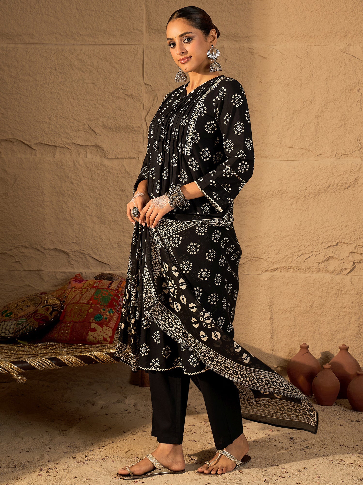 suit for women, kurta set for women, party wear dress for women, wedding dress for women, sharara suit, kurti,co ord set for women, anarkali suit, chikankari kurti, kurta sets for ladies, women bridal dresses, kurta set with dupatta, birthday outfits for women, salwar kameez, bride dress, punjabi suits, suit sets, cotton kurta sets, kurti pant set with dupatta, ladies 3 piece suit, kurta palazzo set, rakhi outfit ideas, teacher day dress, ganesh chaturthi dress, independence day dress,