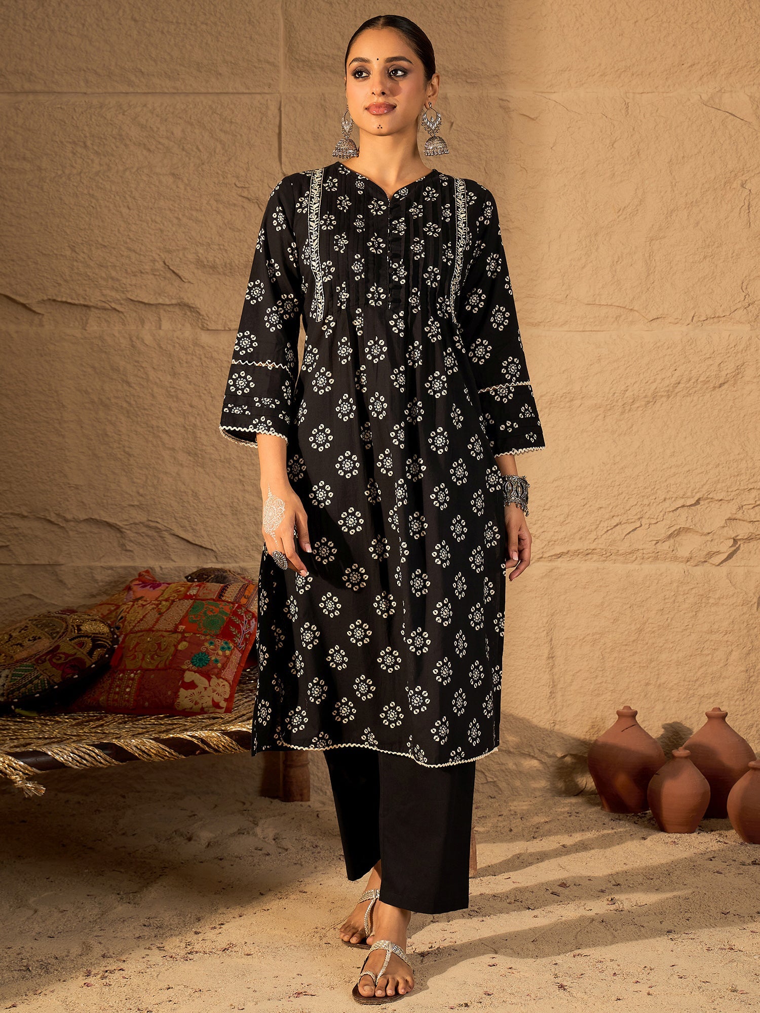 suit for women, kurta set for women, party wear dress for women, wedding dress for women, sharara suit, kurti,co ord set for women, anarkali suit, chikankari kurti, kurta sets for ladies, women bridal dresses, kurta set with dupatta, birthday outfits for women, salwar kameez, bride dress, punjabi suits, suit sets, cotton kurta sets, kurti pant set with dupatta, ladies 3 piece suit, kurta palazzo set, rakhi outfit ideas, teacher day dress, ganesh chaturthi dress, independence day dress,