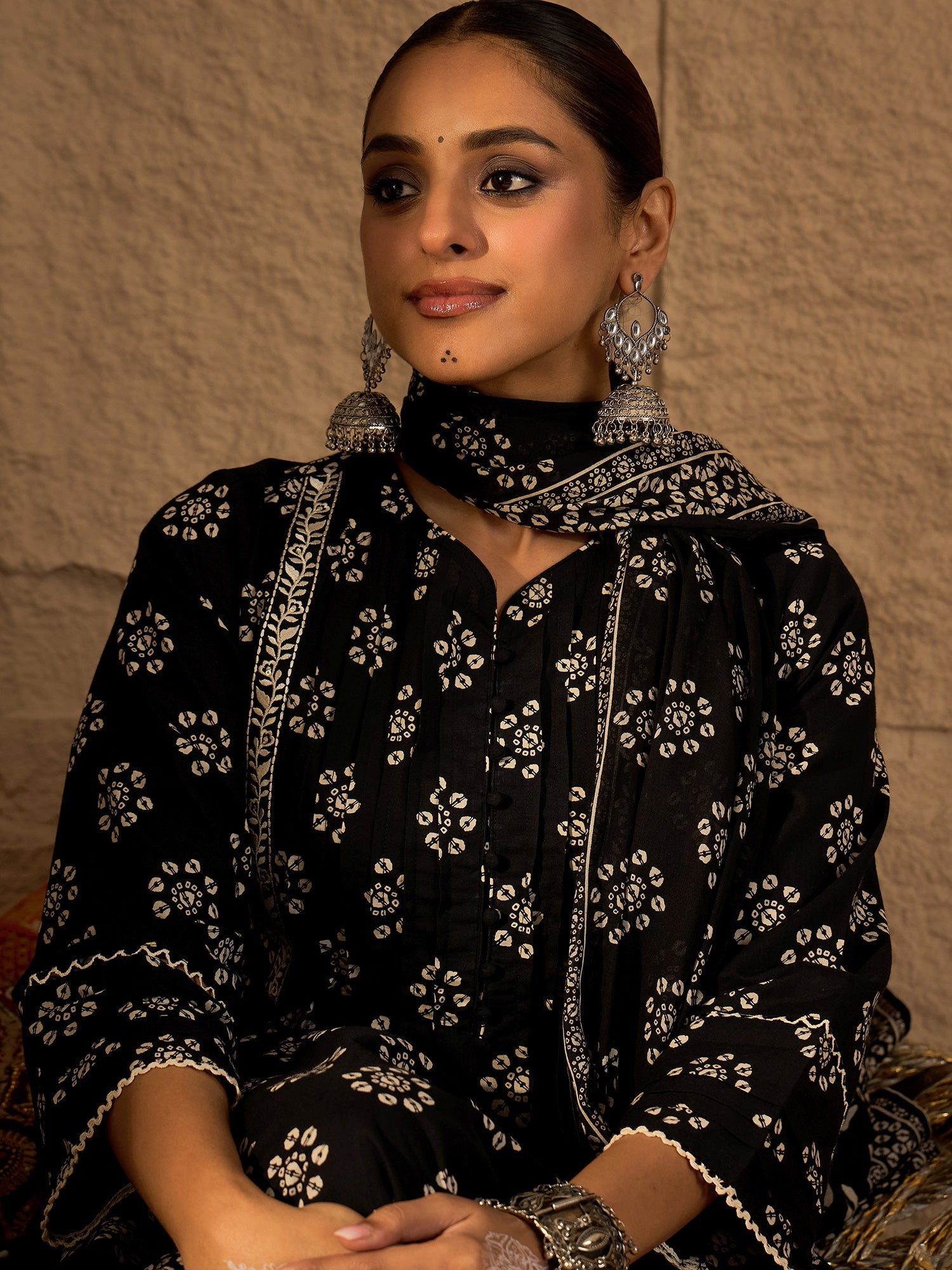 suit for women, kurta set for women, party wear dress for women, wedding dress for women, sharara suit, kurti,co ord set for women, anarkali suit, chikankari kurti, kurta sets for ladies, women bridal dresses, kurta set with dupatta, birthday outfits for women, salwar kameez, bride dress, punjabi suits, suit sets, cotton kurta sets, kurti pant set with dupatta, ladies 3 piece suit, kurta palazzo set, rakhi outfit ideas, teacher day dress, ganesh chaturthi dress, independence day dress,