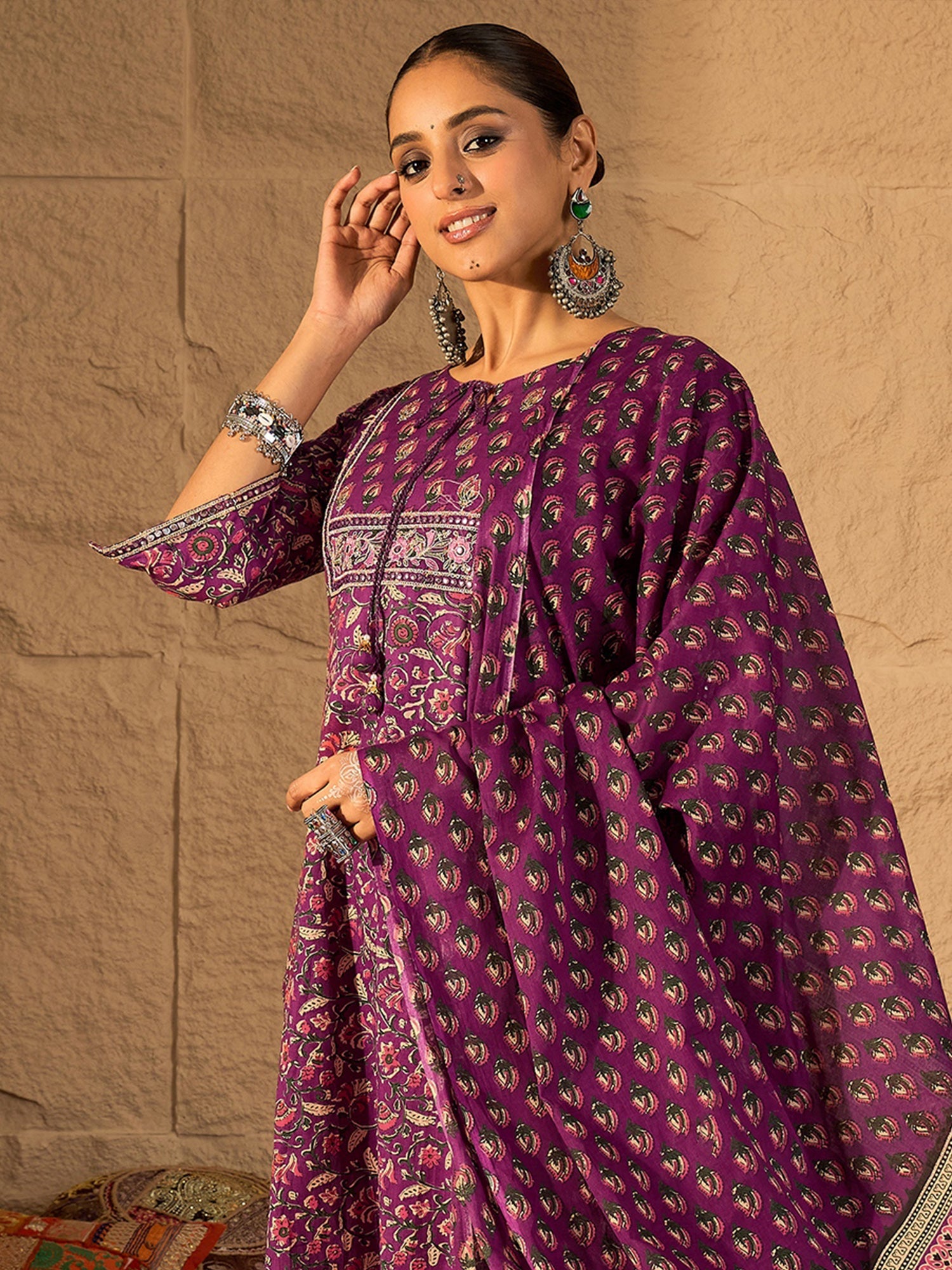suit for women, kurta set for women, party wear dress for women, wedding dress for women, sharara suit, kurti,co ord set for women, anarkali suit, chikankari kurti, kurta sets for ladies, women bridal dresses, kurta set with dupatta, birthday outfits for women, salwar kameez, bride dress, punjabi suits, suit sets, cotton kurta sets, kurti pant set with dupatta, ladies 3 piece suit, kurta palazzo set, rakhi outfit ideas, teacher day dress, ganesh chaturthi dress, independence day dress,