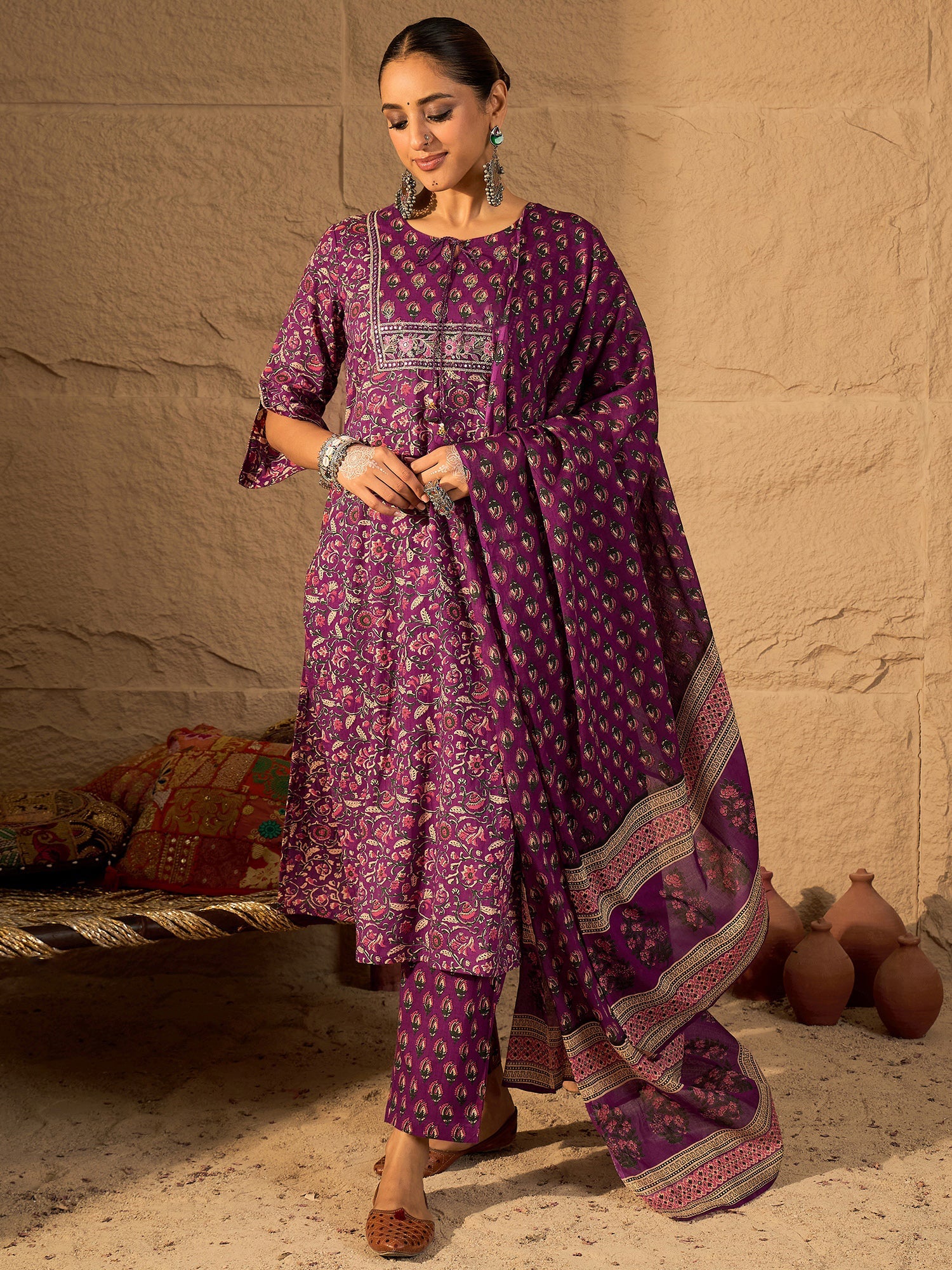 suit for women, kurta set for women, party wear dress for women, wedding dress for women, sharara suit, kurti,co ord set for women, anarkali suit, chikankari kurti, kurta sets for ladies, women bridal dresses, kurta set with dupatta, birthday outfits for women, salwar kameez, bride dress, punjabi suits, suit sets, cotton kurta sets, kurti pant set with dupatta, ladies 3 piece suit, kurta palazzo set, rakhi outfit ideas, teacher day dress, ganesh chaturthi dress, independence day dress,