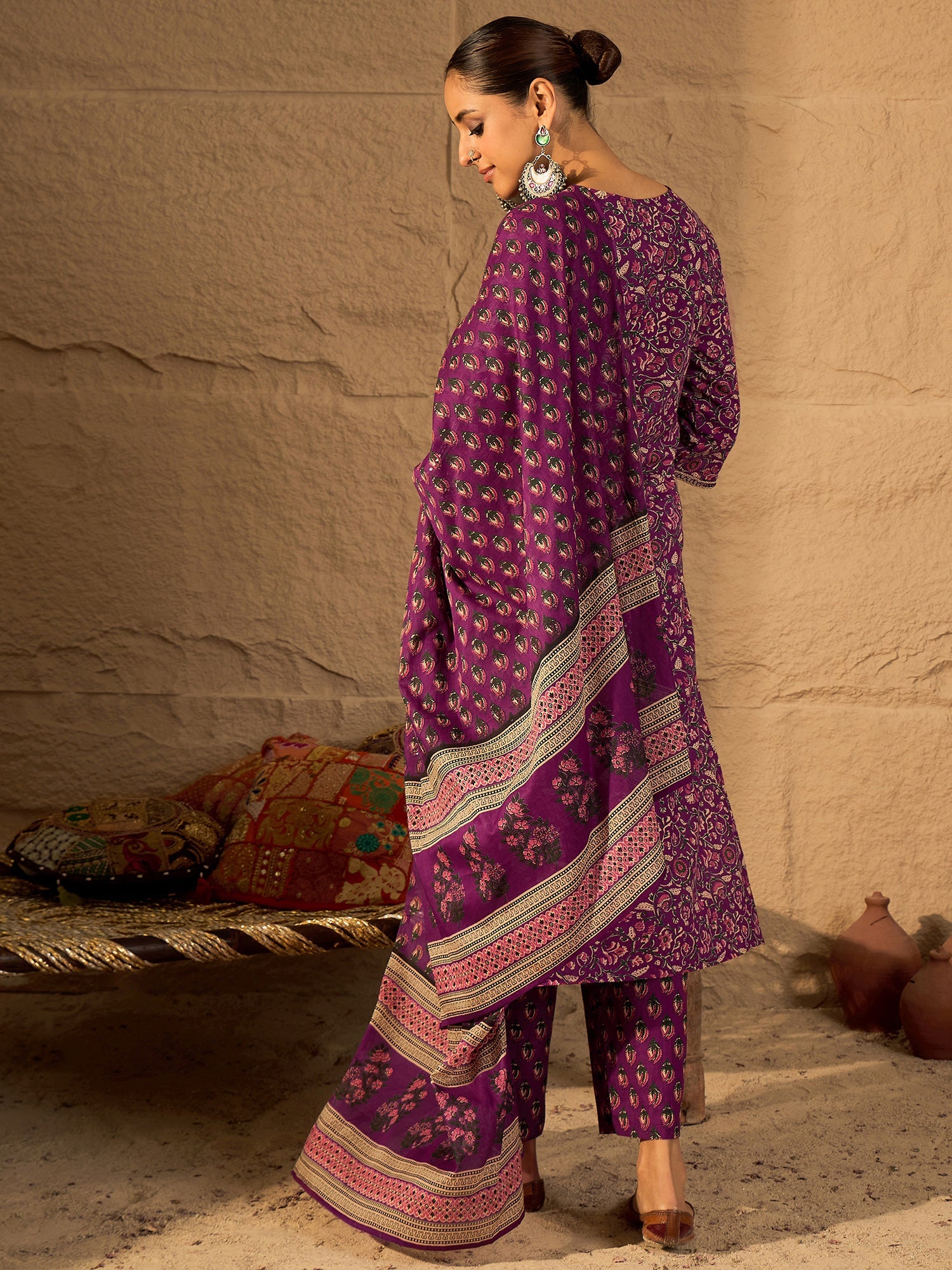 suit for women, kurta set for women, party wear dress for women, wedding dress for women, sharara suit, kurti,co ord set for women, anarkali suit, chikankari kurti, kurta sets for ladies, women bridal dresses, kurta set with dupatta, birthday outfits for women, salwar kameez, bride dress, punjabi suits, suit sets, cotton kurta sets, kurti pant set with dupatta, ladies 3 piece suit, kurta palazzo set, rakhi outfit ideas, teacher day dress, ganesh chaturthi dress, independence day dress,