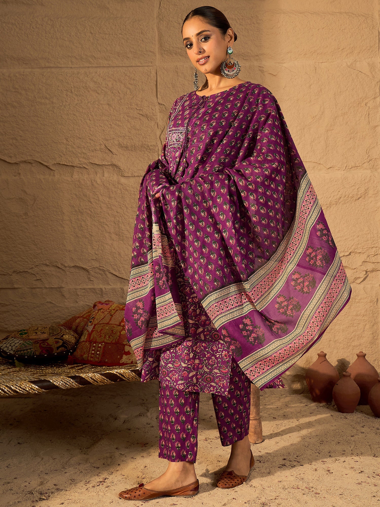 suit for women, kurta set for women, party wear dress for women, wedding dress for women, sharara suit, kurti,co ord set for women, anarkali suit, chikankari kurti, kurta sets for ladies, women bridal dresses, kurta set with dupatta, birthday outfits for women, salwar kameez, bride dress, punjabi suits, suit sets, cotton kurta sets, kurti pant set with dupatta, ladies 3 piece suit, kurta palazzo set, rakhi outfit ideas, teacher day dress, ganesh chaturthi dress, independence day dress,