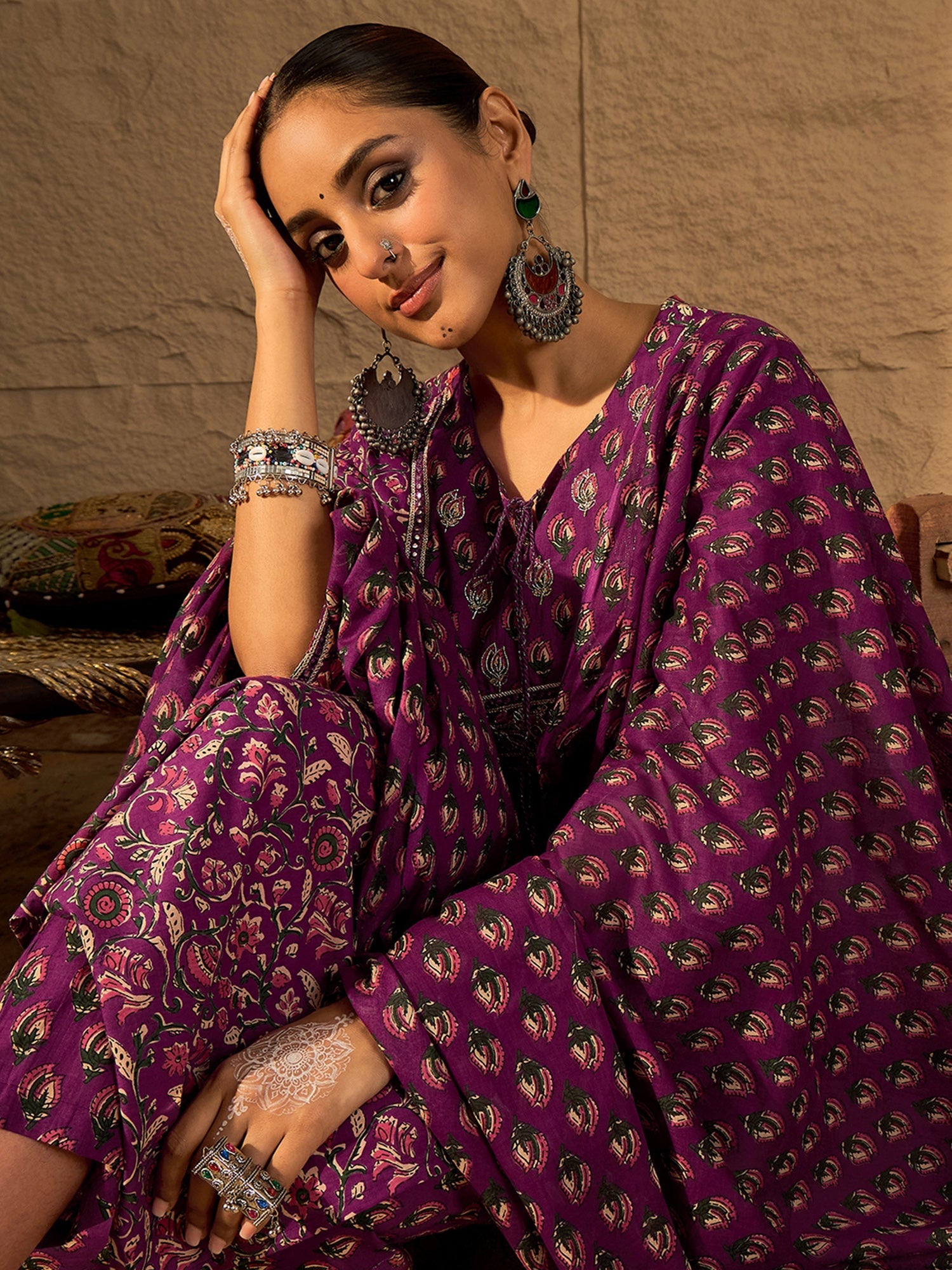 suit for women, kurta set for women, party wear dress for women, wedding dress for women, sharara suit, kurti,co ord set for women, anarkali suit, chikankari kurti, kurta sets for ladies, women bridal dresses, kurta set with dupatta, birthday outfits for women, salwar kameez, bride dress, punjabi suits, suit sets, cotton kurta sets, kurti pant set with dupatta, ladies 3 piece suit, kurta palazzo set, rakhi outfit ideas, teacher day dress, ganesh chaturthi dress, independence day dress,