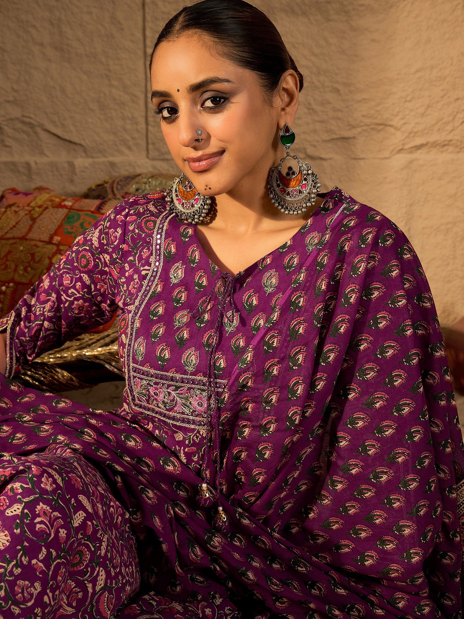 suit for women, kurta set for women, party wear dress for women, wedding dress for women, sharara suit, kurti,co ord set for women, anarkali suit, chikankari kurti, kurta sets for ladies, women bridal dresses, kurta set with dupatta, birthday outfits for women, salwar kameez, bride dress, punjabi suits, suit sets, cotton kurta sets, kurti pant set with dupatta, ladies 3 piece suit, kurta palazzo set, rakhi outfit ideas, teacher day dress, ganesh chaturthi dress, independence day dress,