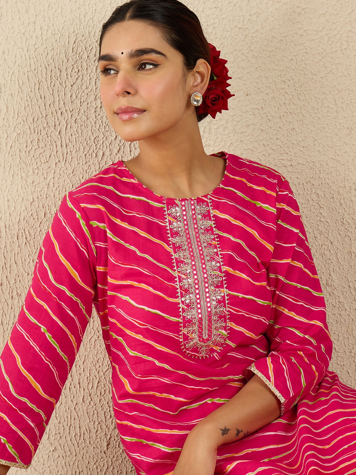rakshabandhan dress, raksha bandhan 2025, kurta set for women, wedding dress, sharara kurta set, palazzo kurta set, anarkali kurta set, suit for women, women outfit set, dress for women, kurta for women, co ord set for women, party wear dress for women, daily wear for women, office wear, casual wear, work wear for women, wedding dress for women, kurta pant set, kurta set with dupatta, latest colelction for women, new collection for women, salwar suit, stylish kurta,