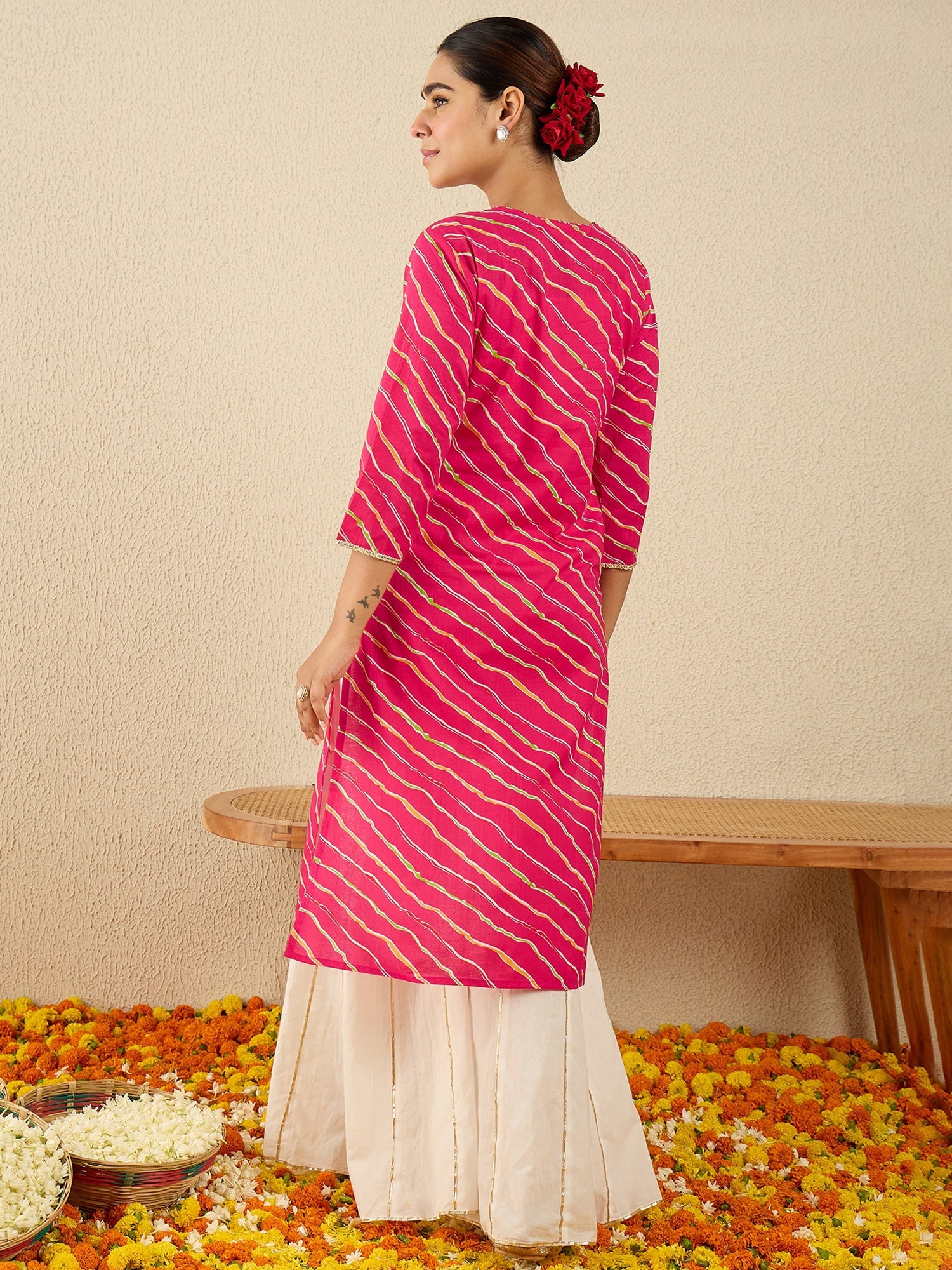 rakshabandhan dress, raksha bandhan 2025, kurta set for women, wedding dress, sharara kurta set, palazzo kurta set, anarkali kurta set, suit for women, women outfit set, dress for women, kurta for women, co ord set for women, party wear dress for women, daily wear for women, office wear, casual wear, work wear for women, wedding dress for women, kurta pant set, kurta set with dupatta, latest colelction for women, new collection for women, salwar suit, stylish kurta,