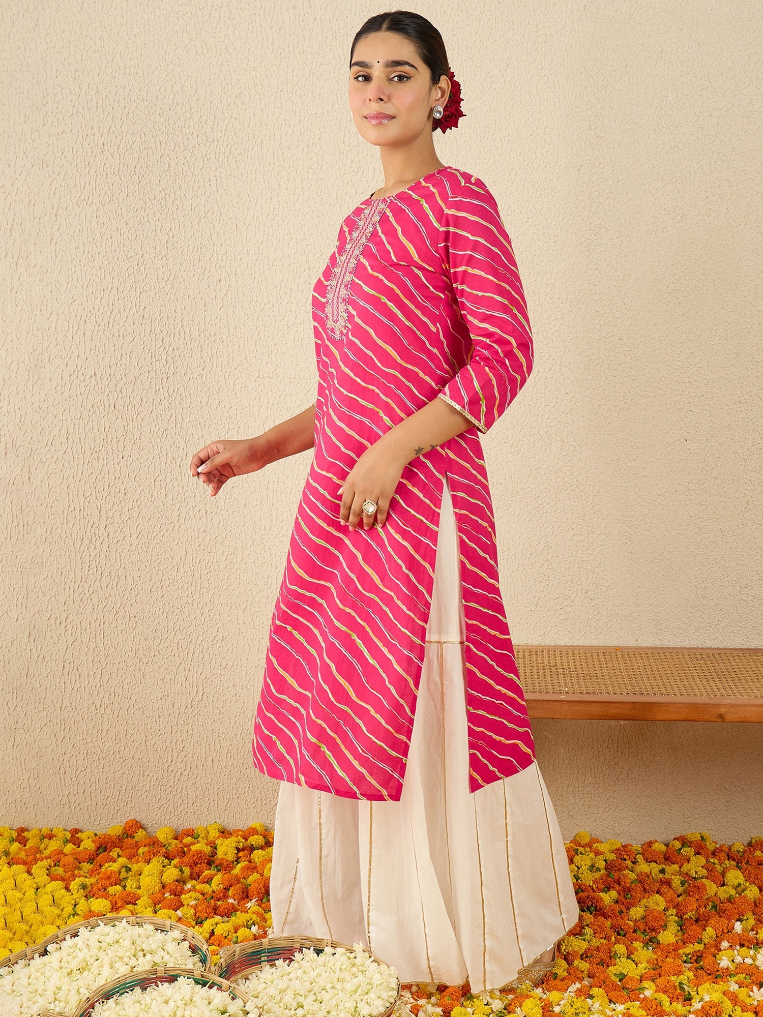 rakshabandhan dress, raksha bandhan 2025, kurta set for women, wedding dress, sharara kurta set, palazzo kurta set, anarkali kurta set, suit for women, women outfit set, dress for women, kurta for women, co ord set for women, party wear dress for women, daily wear for women, office wear, casual wear, work wear for women, wedding dress for women, kurta pant set, kurta set with dupatta, latest colelction for women, new collection for women, salwar suit, stylish kurta,