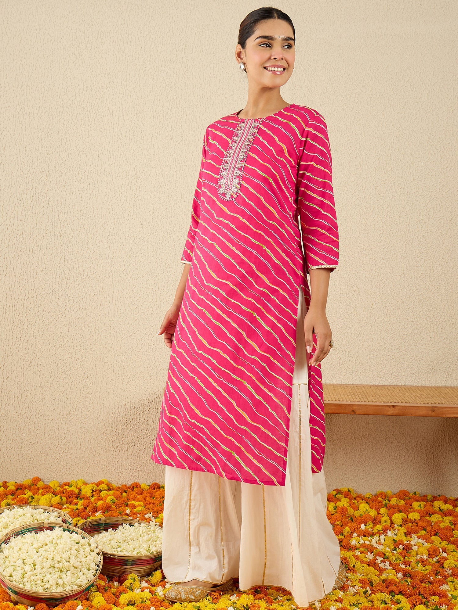 rakshabandhan dress, raksha bandhan 2025, kurta set for women, wedding dress, sharara kurta set, palazzo kurta set, anarkali kurta set, suit for women, women outfit set, dress for women, kurta for women, co ord set for women, party wear dress for women, daily wear for women, office wear, casual wear, work wear for women, wedding dress for women, kurta pant set, kurta set with dupatta, latest colelction for women, new collection for women, salwar suit, stylish kurta,