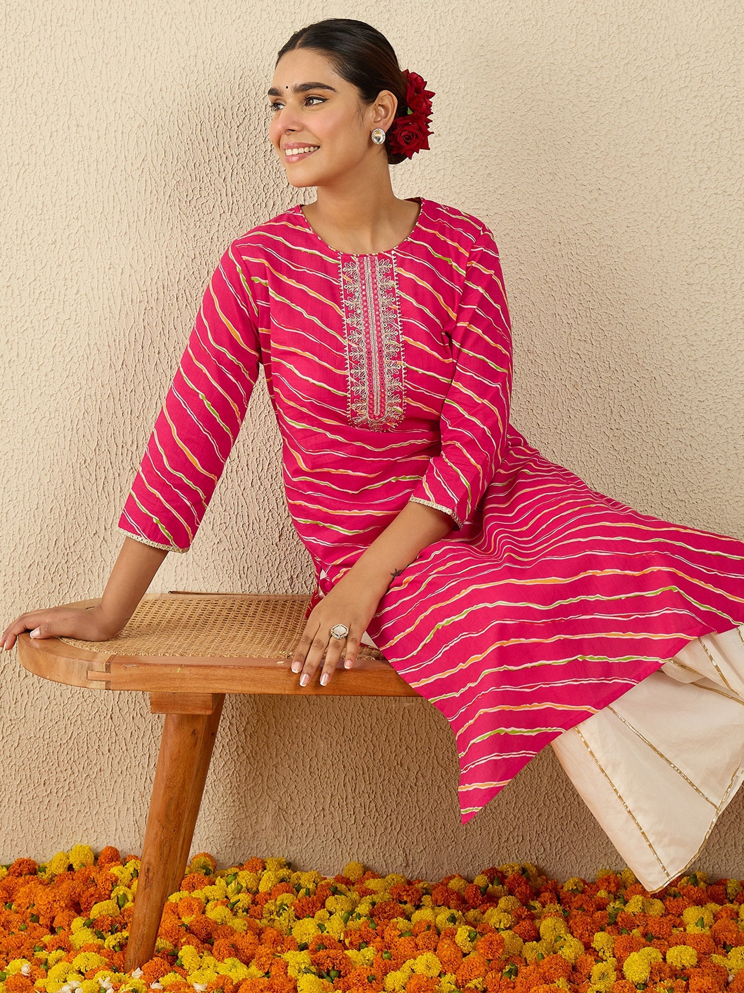 rakshabandhan dress, raksha bandhan 2025, kurta set for women, wedding dress, sharara kurta set, palazzo kurta set, anarkali kurta set, suit for women, women outfit set, dress for women, kurta for women, co ord set for women, party wear dress for women, daily wear for women, office wear, casual wear, work wear for women, wedding dress for women, kurta pant set, kurta set with dupatta, latest colelction for women, new collection for women, salwar suit, stylish kurta,