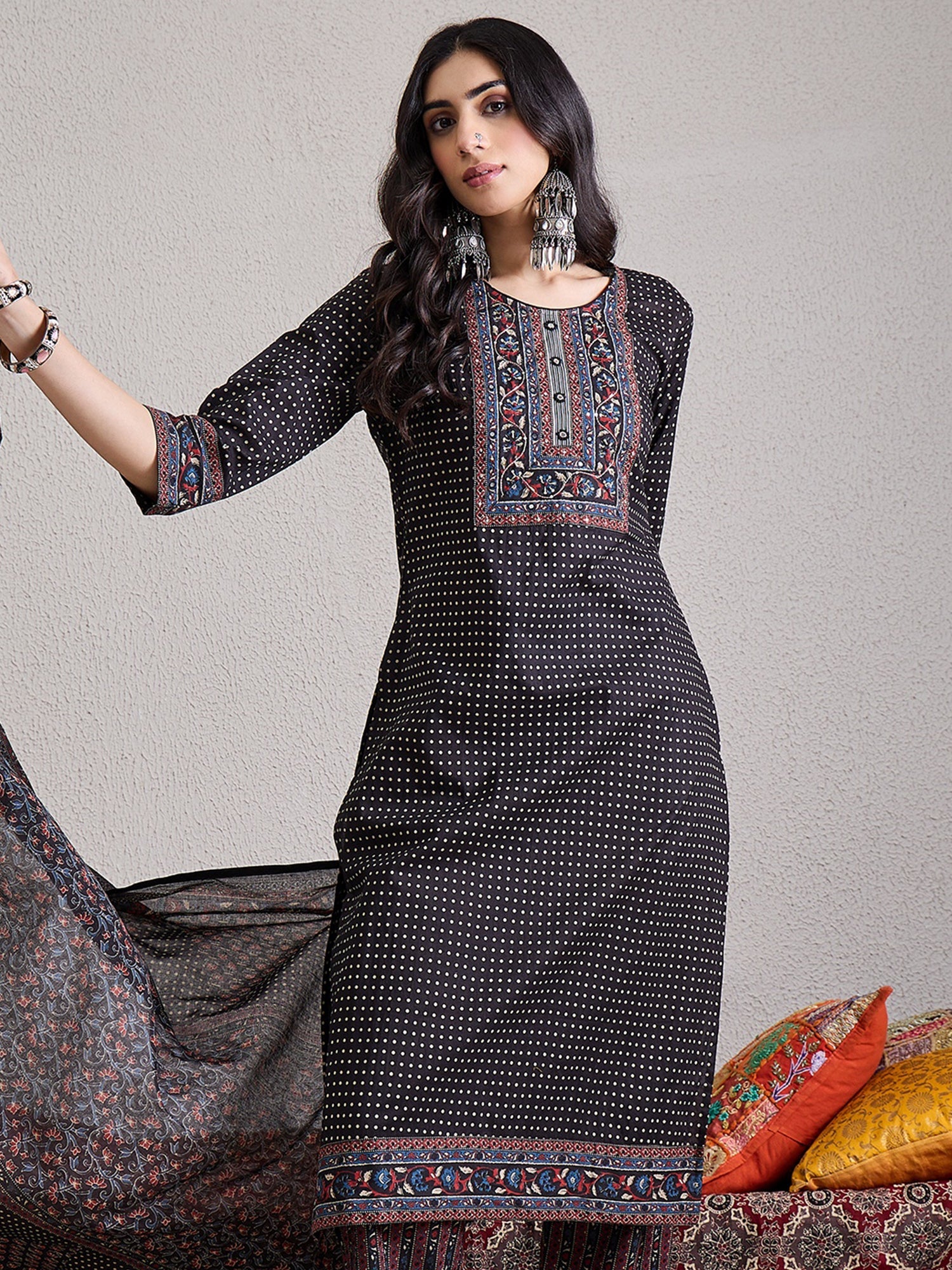 suit for women, kurta set for women, party wear dress for women, wedding dress for women, sharara suit, kurti,co ord set for women, anarkali suit, chikankari kurti, kurta sets for ladies, women bridal dresses, kurta set with dupatta, birthday outfits for women, salwar kameez, bride dress, punjabi suits, suit sets, cotton kurta sets, kurti pant set with dupatta, ladies 3 piece suit, kurta palazzo set, navratri outfit, navratri dress for women, navratri kurta for women