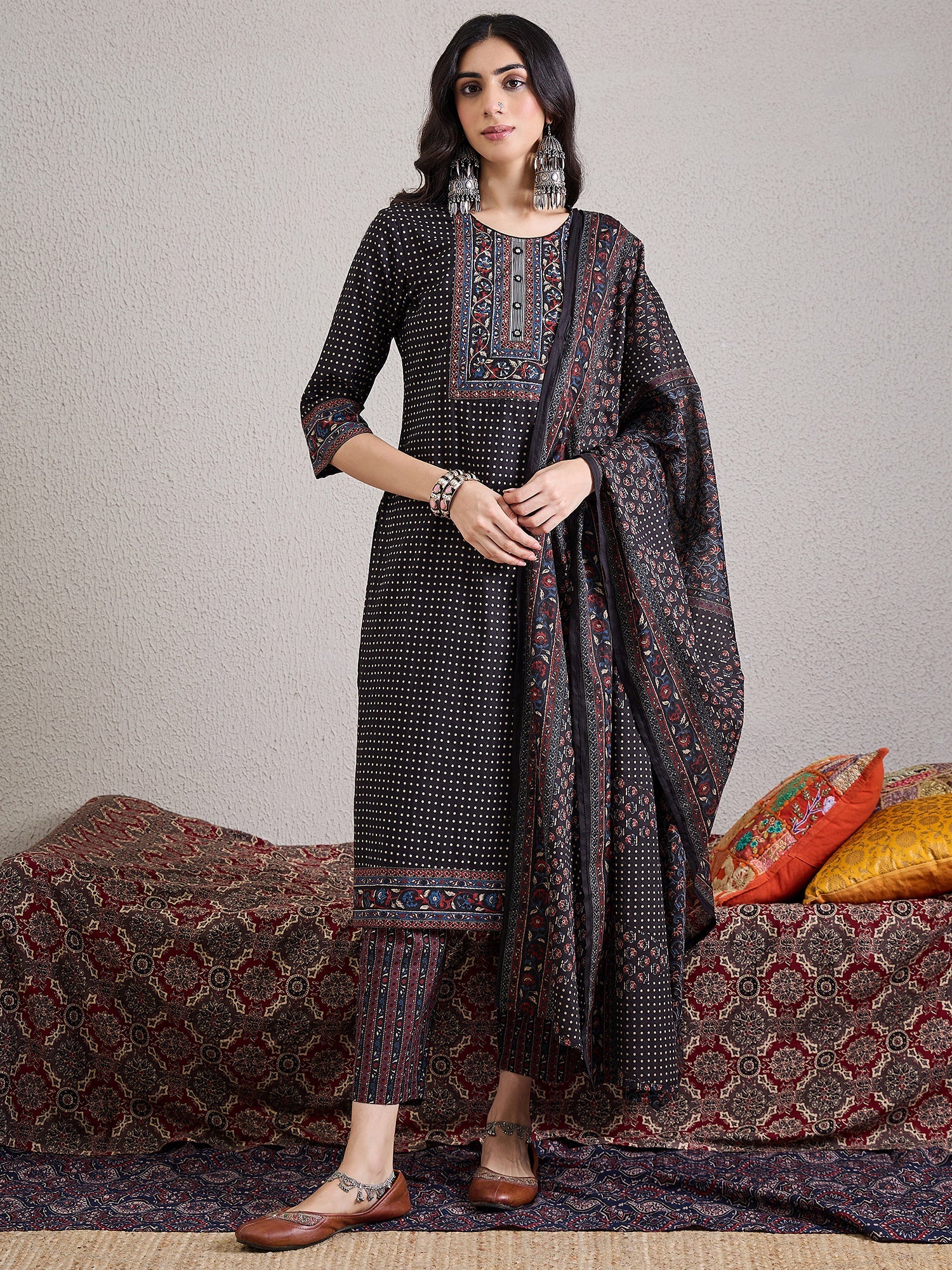 suit for women, kurta set for women, party wear dress for women, wedding dress for women, sharara suit, kurti,co ord set for women, anarkali suit, chikankari kurti, kurta sets for ladies, women bridal dresses, kurta set with dupatta, birthday outfits for women, salwar kameez, bride dress, punjabi suits, suit sets, cotton kurta sets, kurti pant set with dupatta, ladies 3 piece suit, kurta palazzo set, navratri outfit, navratri dress for women, navratri kurta for women