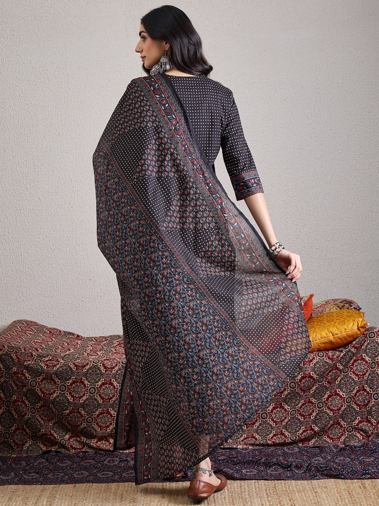 suit for women, kurta set for women, party wear dress for women, wedding dress for women, sharara suit, kurti,co ord set for women, anarkali suit, chikankari kurti, kurta sets for ladies, women bridal dresses, kurta set with dupatta, birthday outfits for women, salwar kameez, bride dress, punjabi suits, suit sets, cotton kurta sets, kurti pant set with dupatta, ladies 3 piece suit, kurta palazzo set, navratri outfit, navratri dress for women, navratri kurta for women