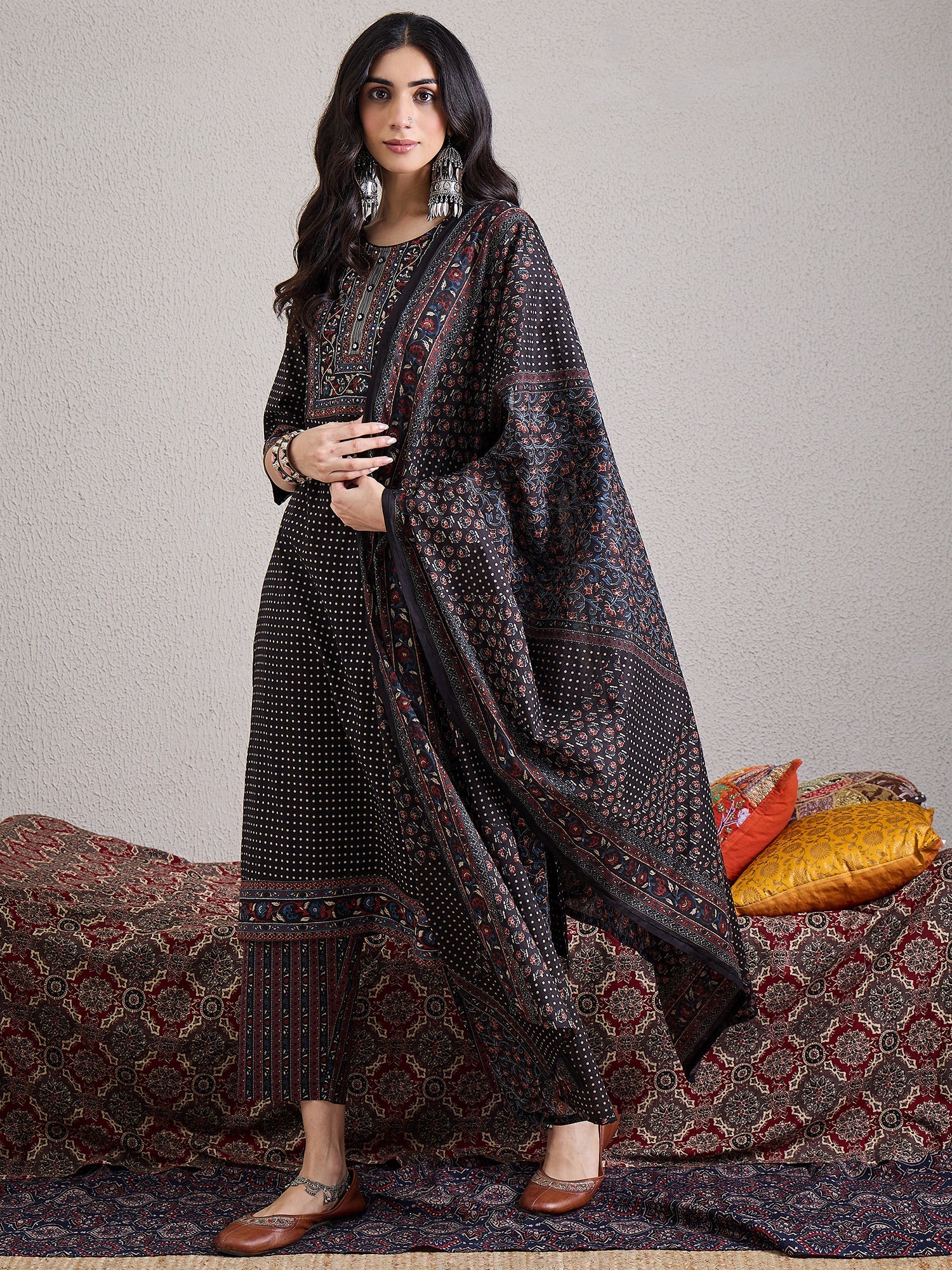 suit for women, kurta set for women, party wear dress for women, wedding dress for women, sharara suit, kurti,co ord set for women, anarkali suit, chikankari kurti, kurta sets for ladies, women bridal dresses, kurta set with dupatta, birthday outfits for women, salwar kameez, bride dress, punjabi suits, suit sets, cotton kurta sets, kurti pant set with dupatta, ladies 3 piece suit, kurta palazzo set, navratri outfit, navratri dress for women, navratri kurta for women