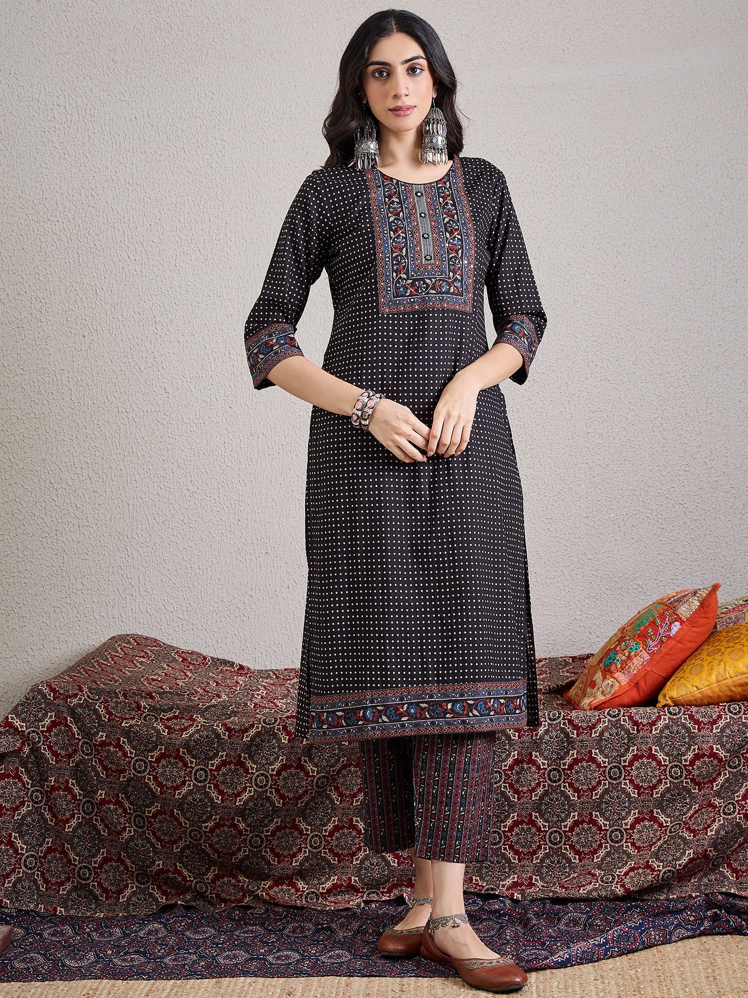 suit for women, kurta set for women, party wear dress for women, wedding dress for women, sharara suit, kurti,co ord set for women, anarkali suit, chikankari kurti, kurta sets for ladies, women bridal dresses, kurta set with dupatta, birthday outfits for women, salwar kameez, bride dress, punjabi suits, suit sets, cotton kurta sets, kurti pant set with dupatta, ladies 3 piece suit, kurta palazzo set, navratri outfit, navratri dress for women, navratri kurta for women