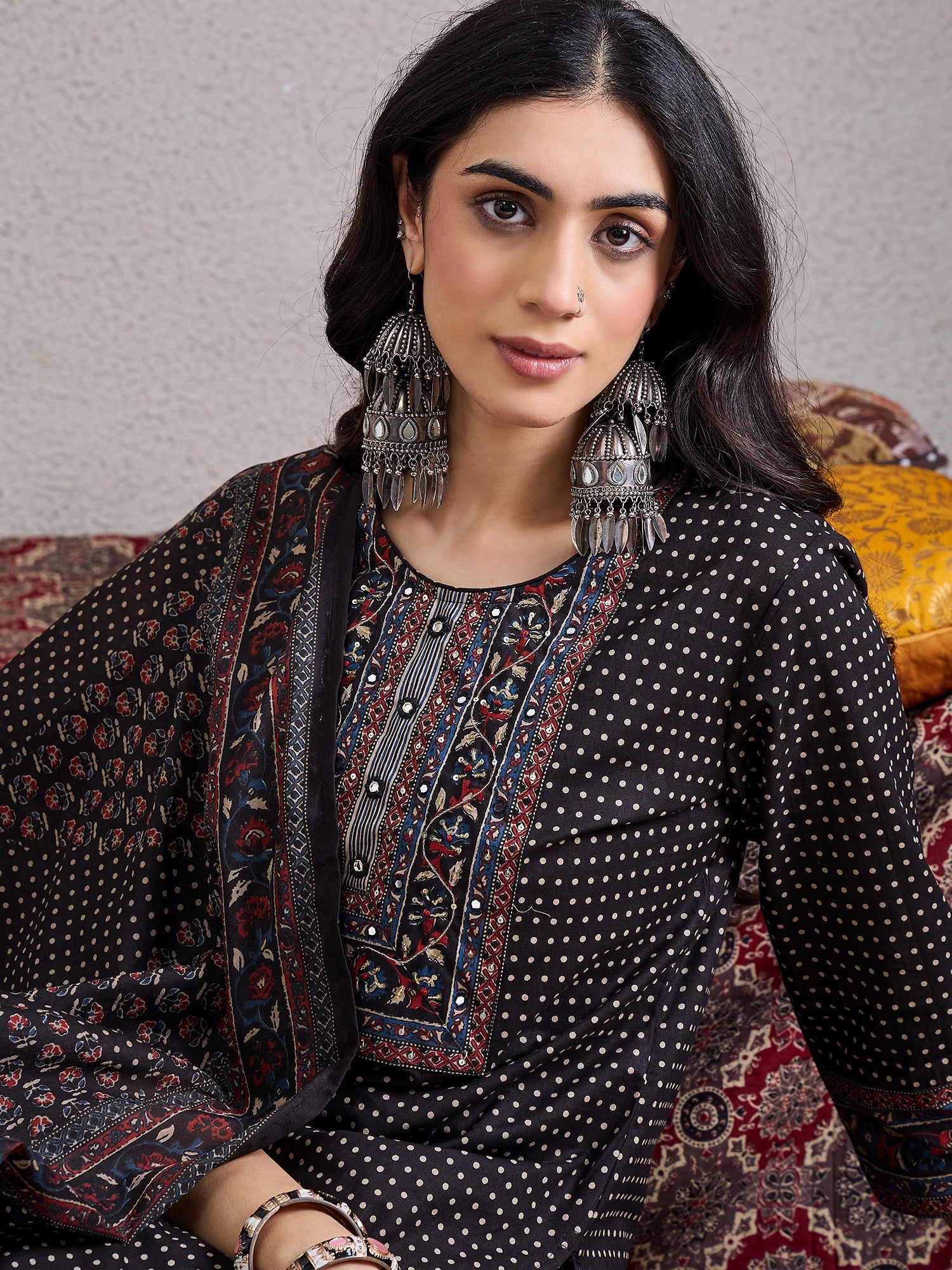 suit for women, kurta set for women, party wear dress for women, wedding dress for women, sharara suit, kurti,co ord set for women, anarkali suit, chikankari kurti, kurta sets for ladies, women bridal dresses, kurta set with dupatta, birthday outfits for women, salwar kameez, bride dress, punjabi suits, suit sets, cotton kurta sets, kurti pant set with dupatta, ladies 3 piece suit, kurta palazzo set, navratri outfit, navratri dress for women, navratri kurta for women