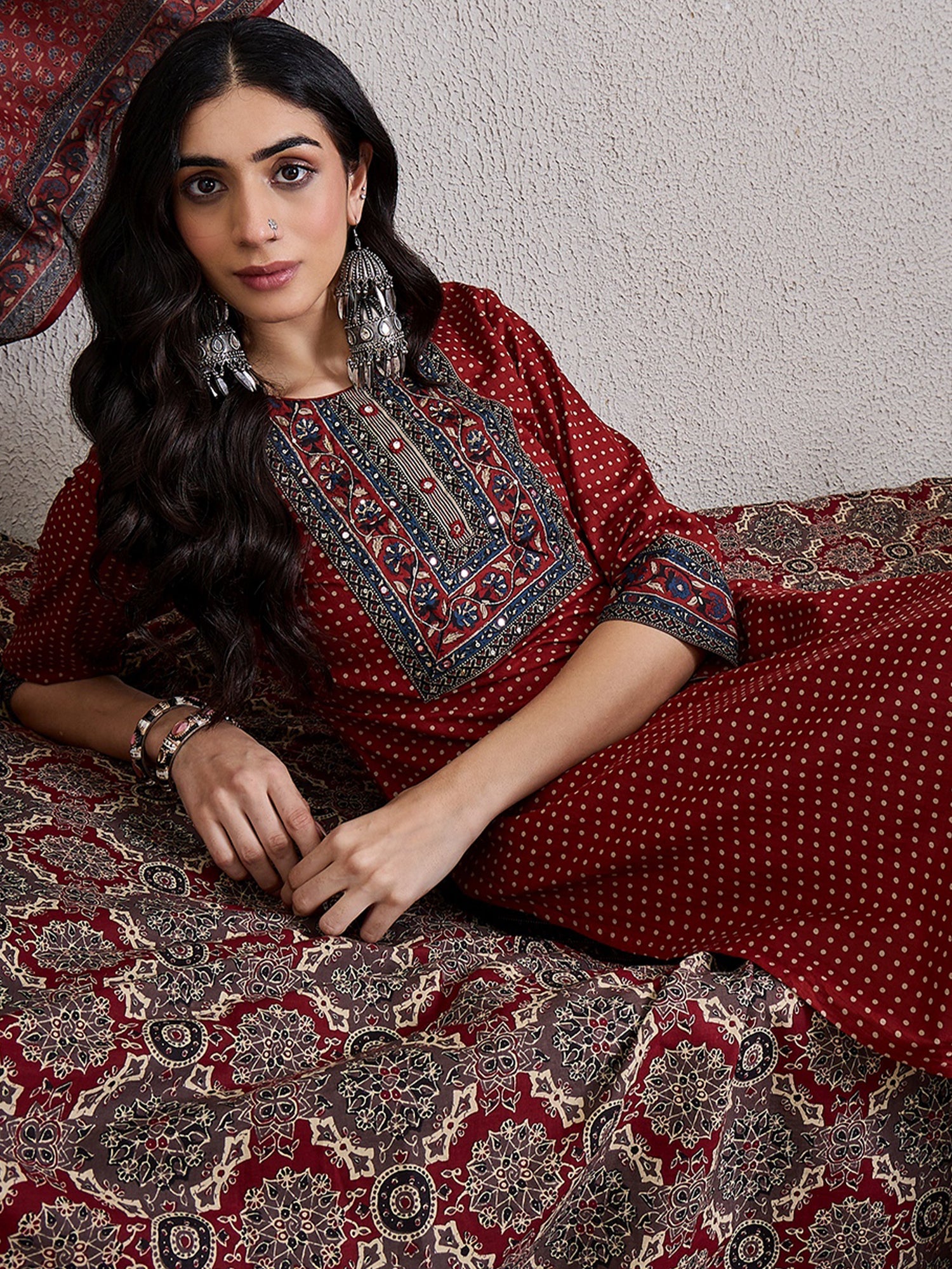 suit for women, kurta set for women, party wear dress for women, wedding dress for women, sharara suit, kurti,co ord set for women, anarkali suit, chikankari kurti, kurta sets for ladies, women bridal dresses, kurta set with dupatta, birthday outfits for women, salwar kameez, bride dress, punjabi suits, suit sets, cotton kurta sets, kurti pant set with dupatta, ladies 3 piece suit, kurta palazzo set, navratri outfit, navratri dress for women, navratri kurta for women