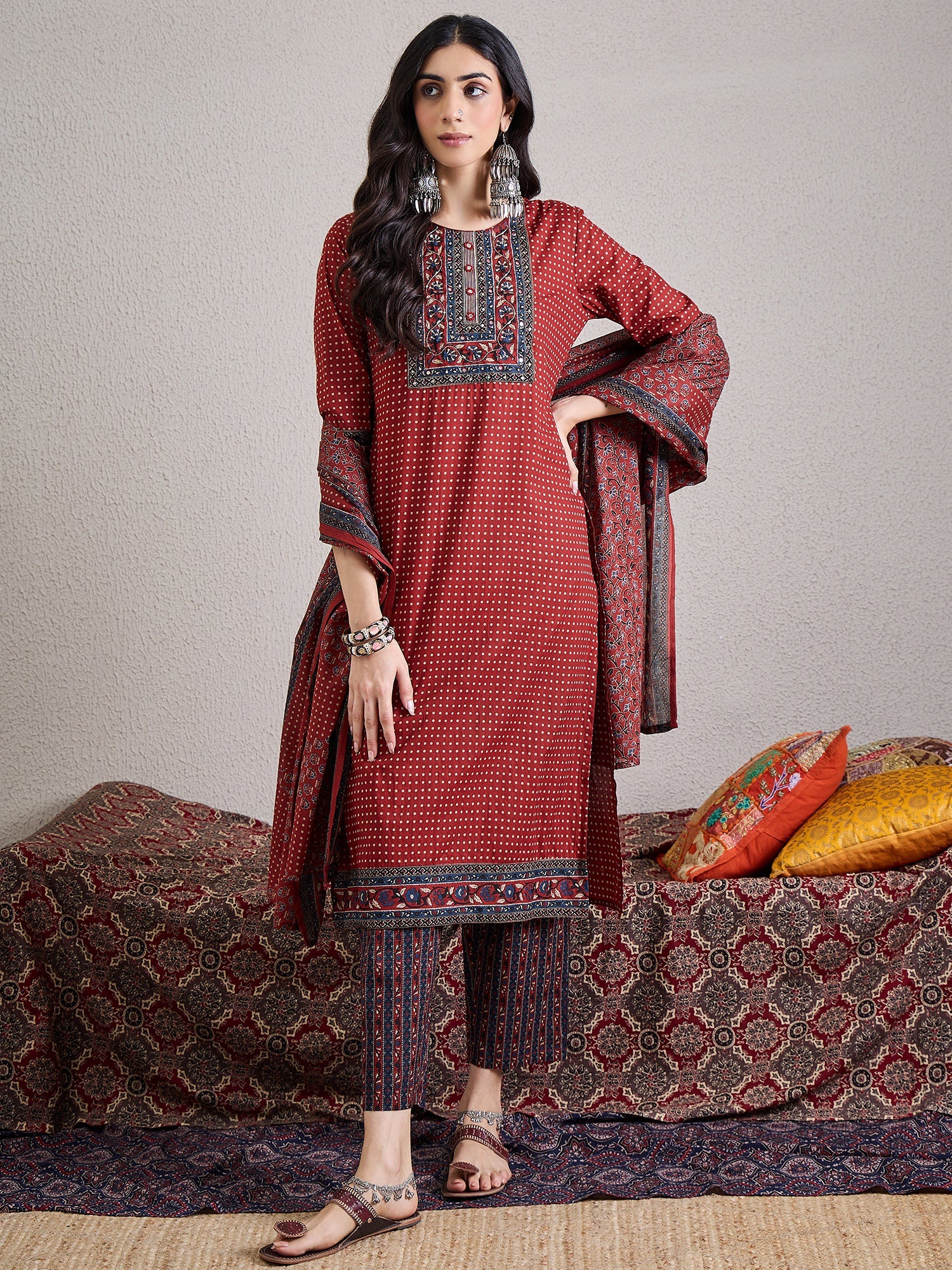 suit for women, kurta set for women, party wear dress for women, wedding dress for women, sharara suit, kurti,co ord set for women, anarkali suit, chikankari kurti, kurta sets for ladies, women bridal dresses, kurta set with dupatta, birthday outfits for women, salwar kameez, bride dress, punjabi suits, suit sets, cotton kurta sets, kurti pant set with dupatta, ladies 3 piece suit, kurta palazzo set, navratri outfit, navratri dress for women, navratri kurta for women