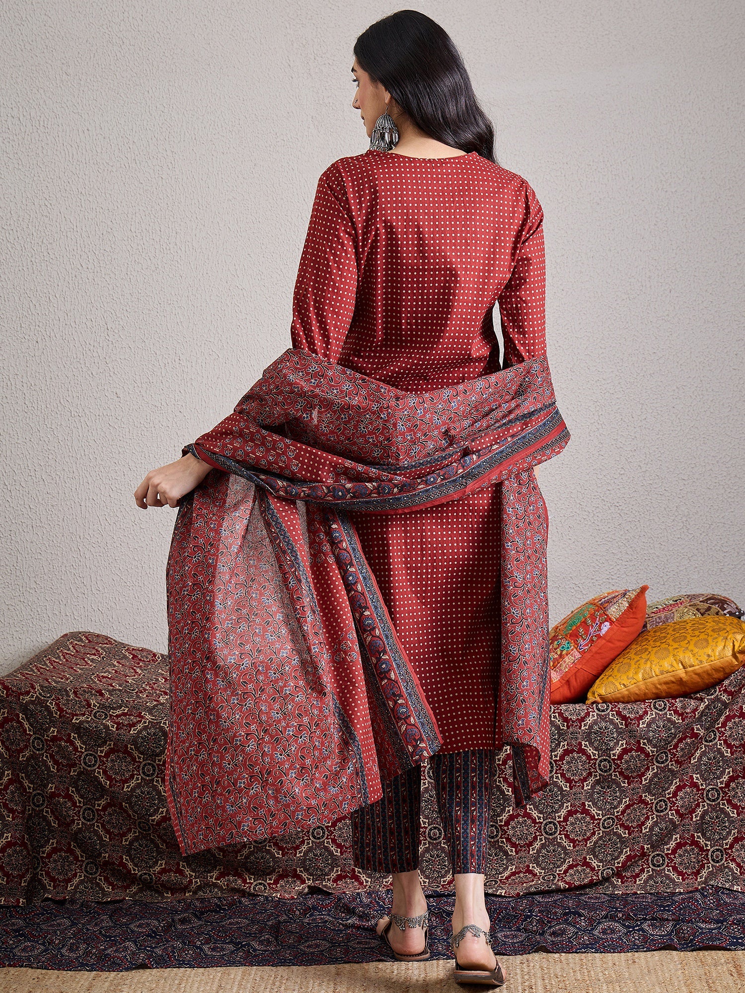 suit for women, kurta set for women, party wear dress for women, wedding dress for women, sharara suit, kurti,co ord set for women, anarkali suit, chikankari kurti, kurta sets for ladies, women bridal dresses, kurta set with dupatta, birthday outfits for women, salwar kameez, bride dress, punjabi suits, suit sets, cotton kurta sets, kurti pant set with dupatta, ladies 3 piece suit, kurta palazzo set, navratri outfit, navratri dress for women, navratri kurta for women