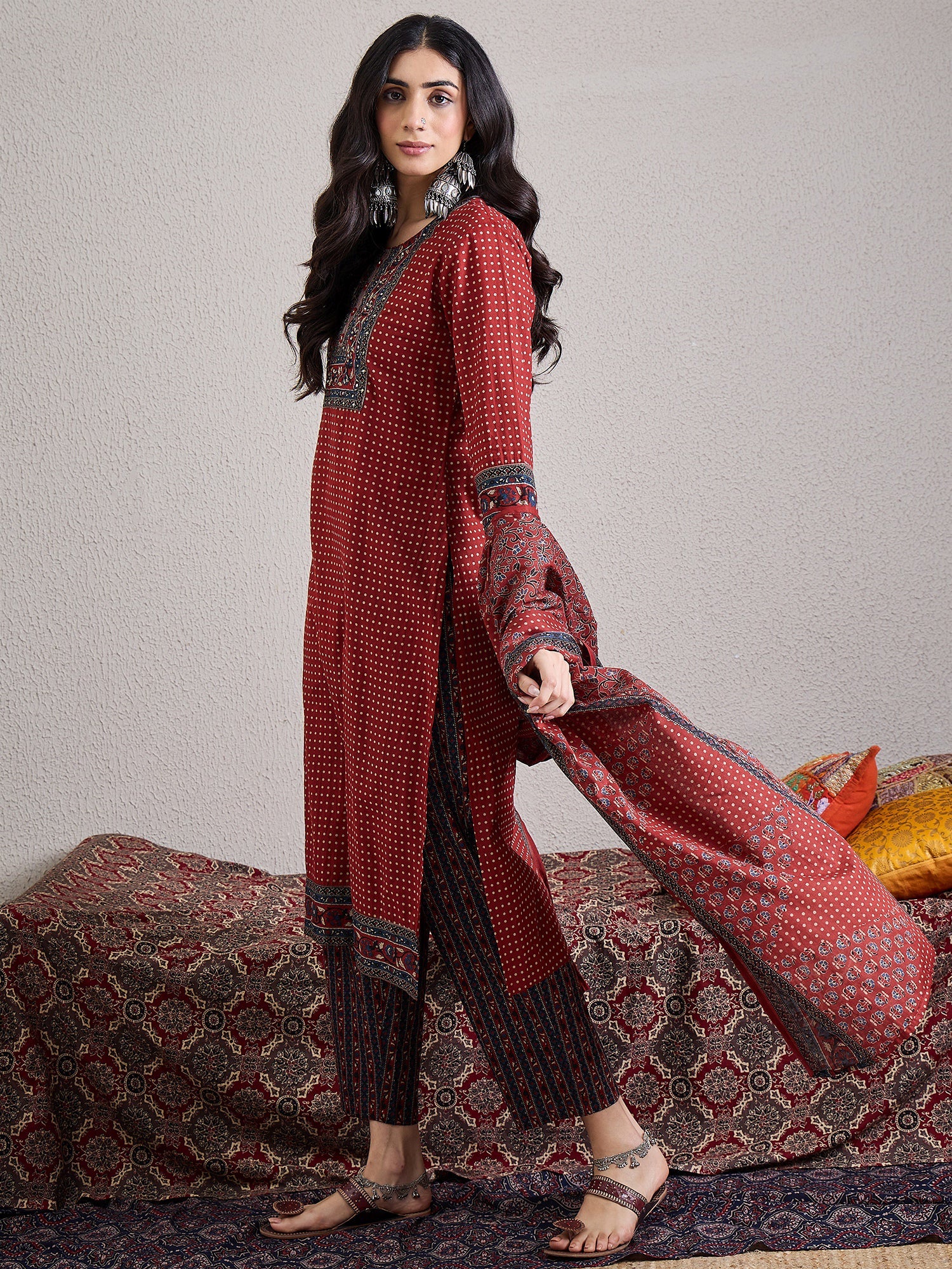 suit for women, kurta set for women, party wear dress for women, wedding dress for women, sharara suit, kurti,co ord set for women, anarkali suit, chikankari kurti, kurta sets for ladies, women bridal dresses, kurta set with dupatta, birthday outfits for women, salwar kameez, bride dress, punjabi suits, suit sets, cotton kurta sets, kurti pant set with dupatta, ladies 3 piece suit, kurta palazzo set, navratri outfit, navratri dress for women, navratri kurta for women