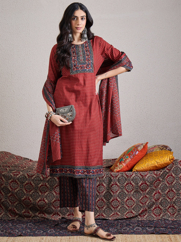 suit for women, kurta set for women, party wear dress for women, wedding dress for women, sharara suit, kurti,co ord set for women, anarkali suit, chikankari kurti, kurta sets for ladies, women bridal dresses, kurta set with dupatta, birthday outfits for women, salwar kameez, bride dress, punjabi suits, suit sets, cotton kurta sets, kurti pant set with dupatta, ladies 3 piece suit, kurta palazzo set, navratri outfit, navratri dress for women, navratri kurta for women