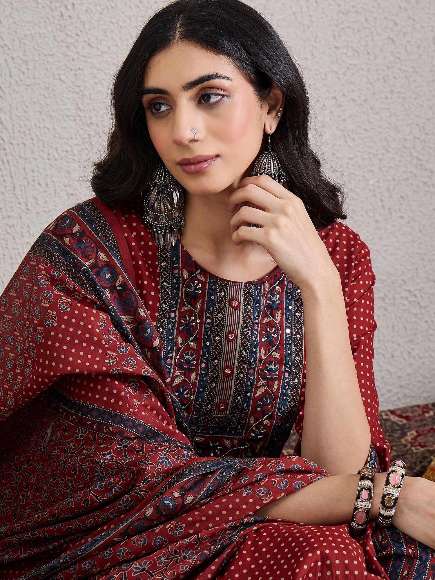 suit for women, kurta set for women, party wear dress for women, wedding dress for women, sharara suit, kurti,co ord set for women, anarkali suit, chikankari kurti, kurta sets for ladies, women bridal dresses, kurta set with dupatta, birthday outfits for women, salwar kameez, bride dress, punjabi suits, suit sets, cotton kurta sets, kurti pant set with dupatta, ladies 3 piece suit, kurta palazzo set, navratri outfit, navratri dress for women, navratri kurta for women
