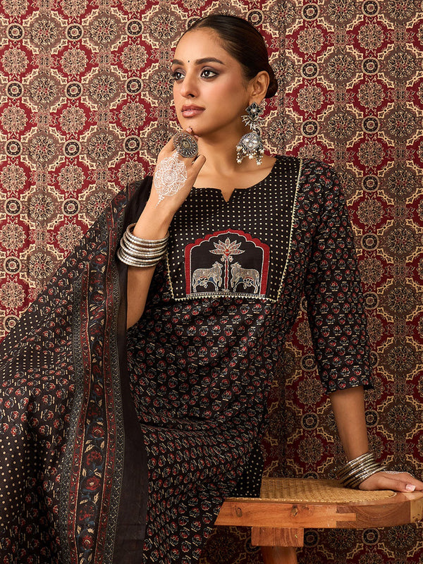 suit for women, kurta set for women, party wear dress for women, wedding dress for women, sharara suit, kurti,co ord set for women, anarkali suit, chikankari kurti, kurta sets for ladies, women bridal dresses, kurta set with dupatta, birthday outfits for women, salwar kameez, bride dress, punjabi suits, suit sets, cotton kurta sets, kurti pant set with dupatta, ladies 3 piece suit, kurta palazzo set, rakhi outfit ideas, teacher day dress, ganesh chaturthi dress, independence day dress,