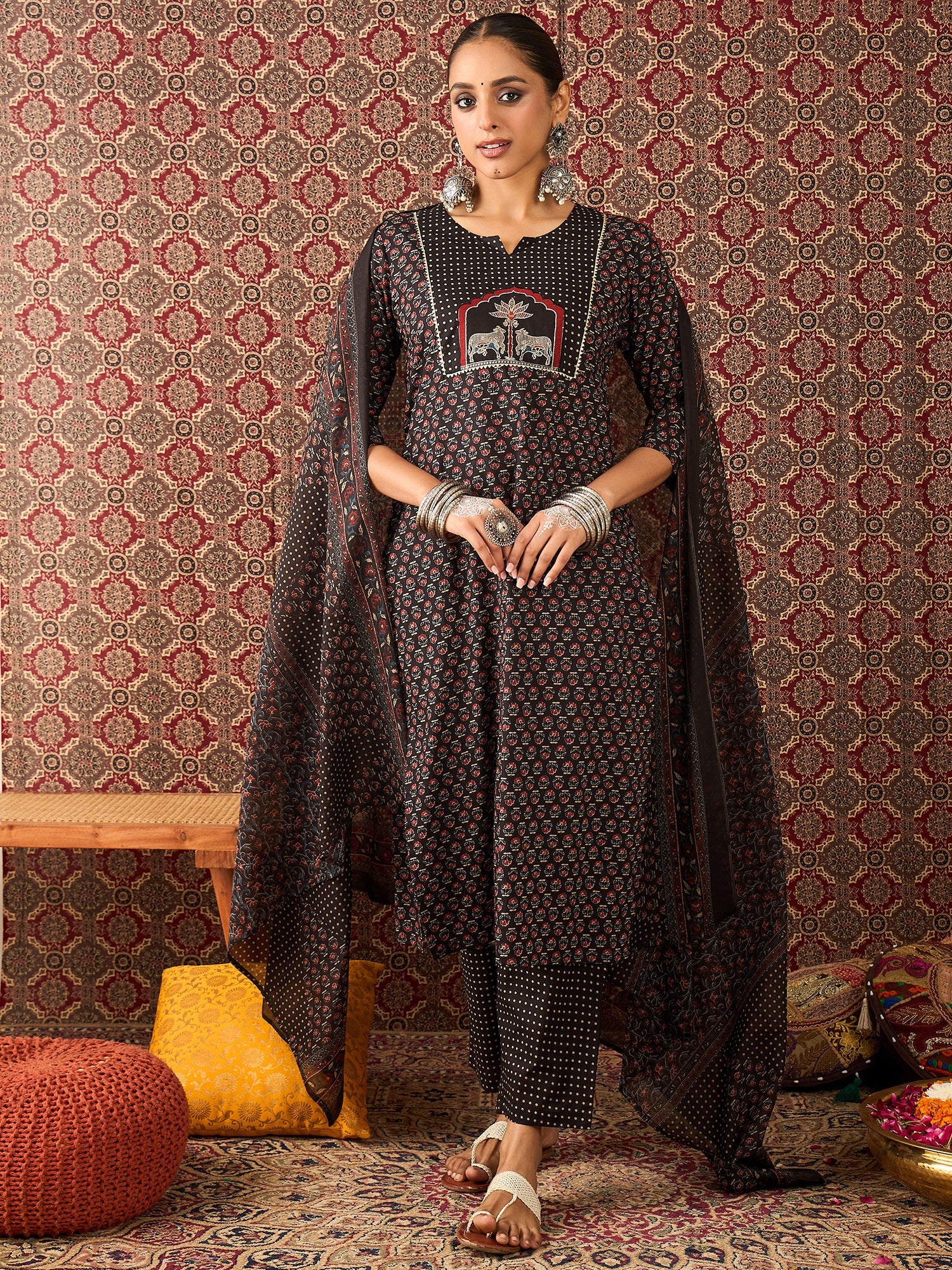 suit for women, kurta set for women, party wear dress for women, wedding dress for women, sharara suit, kurti,co ord set for women, anarkali suit, chikankari kurti, kurta sets for ladies, women bridal dresses, kurta set with dupatta, birthday outfits for women, salwar kameez, bride dress, punjabi suits, suit sets, cotton kurta sets, kurti pant set with dupatta, ladies 3 piece suit, kurta palazzo set, rakhi outfit ideas, teacher day dress, ganesh chaturthi dress, independence day dress,