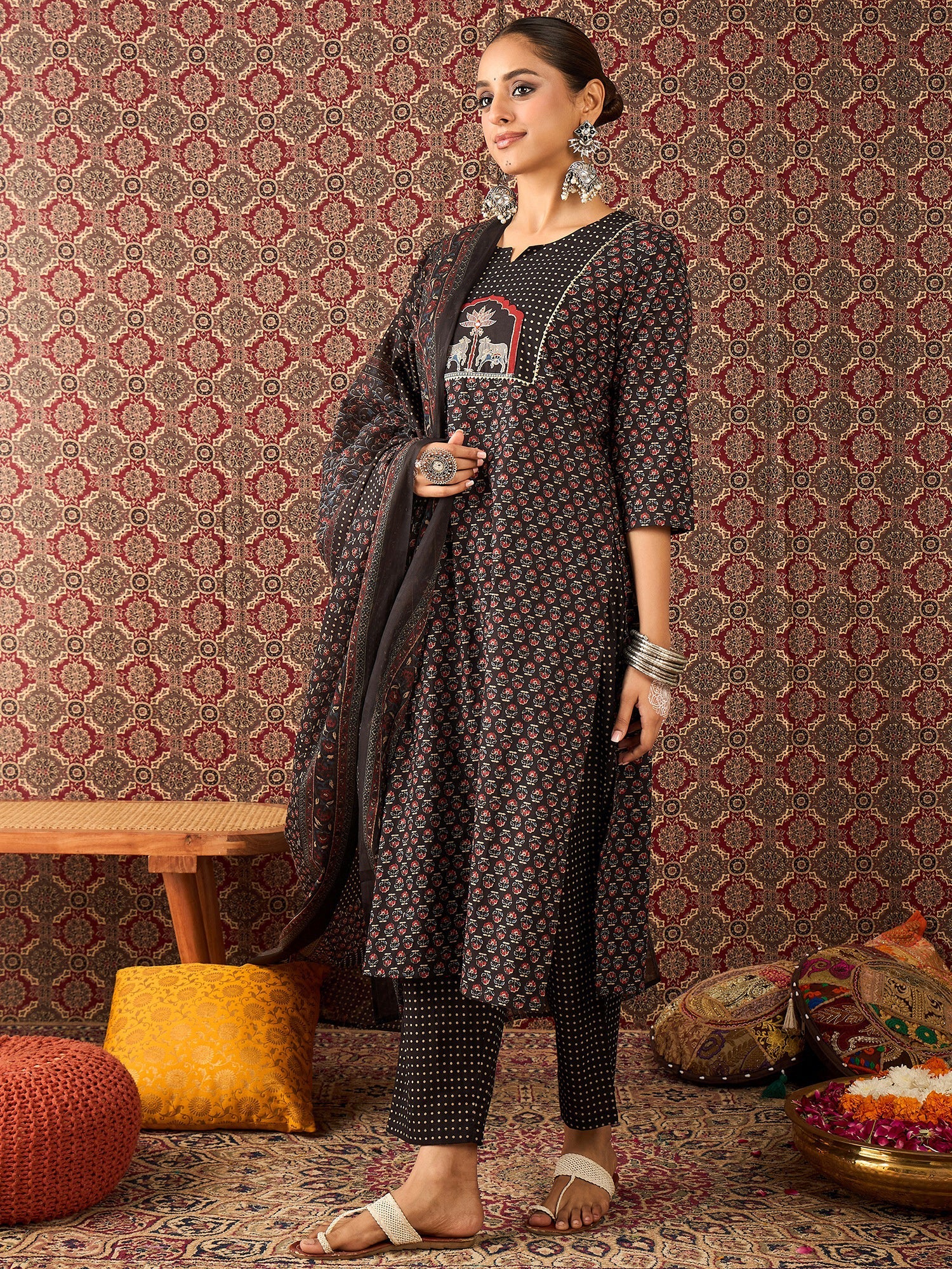 suit for women, kurta set for women, party wear dress for women, wedding dress for women, sharara suit, kurti,co ord set for women, anarkali suit, chikankari kurti, kurta sets for ladies, women bridal dresses, kurta set with dupatta, birthday outfits for women, salwar kameez, bride dress, punjabi suits, suit sets, cotton kurta sets, kurti pant set with dupatta, ladies 3 piece suit, kurta palazzo set, rakhi outfit ideas, teacher day dress, ganesh chaturthi dress, independence day dress,